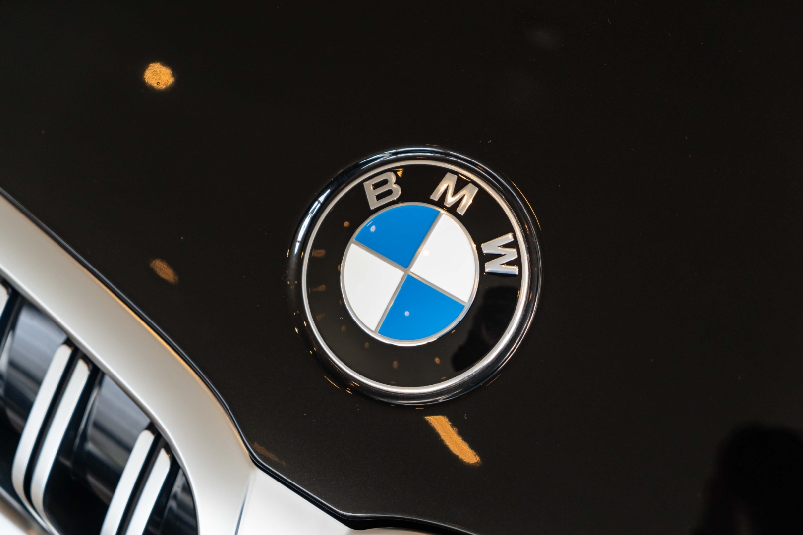 bmw 320i 2.0 16v turbo flex m sport automatico 4p 202520