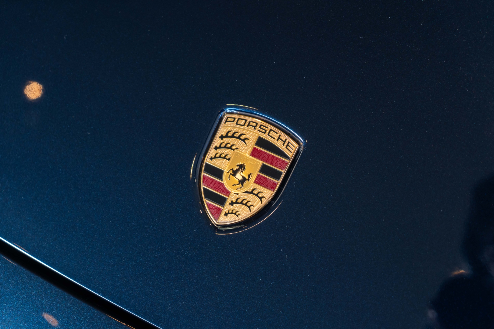 porsche 911 3.0 24v h6 gasolina carrera pdk 2p automatico 202123