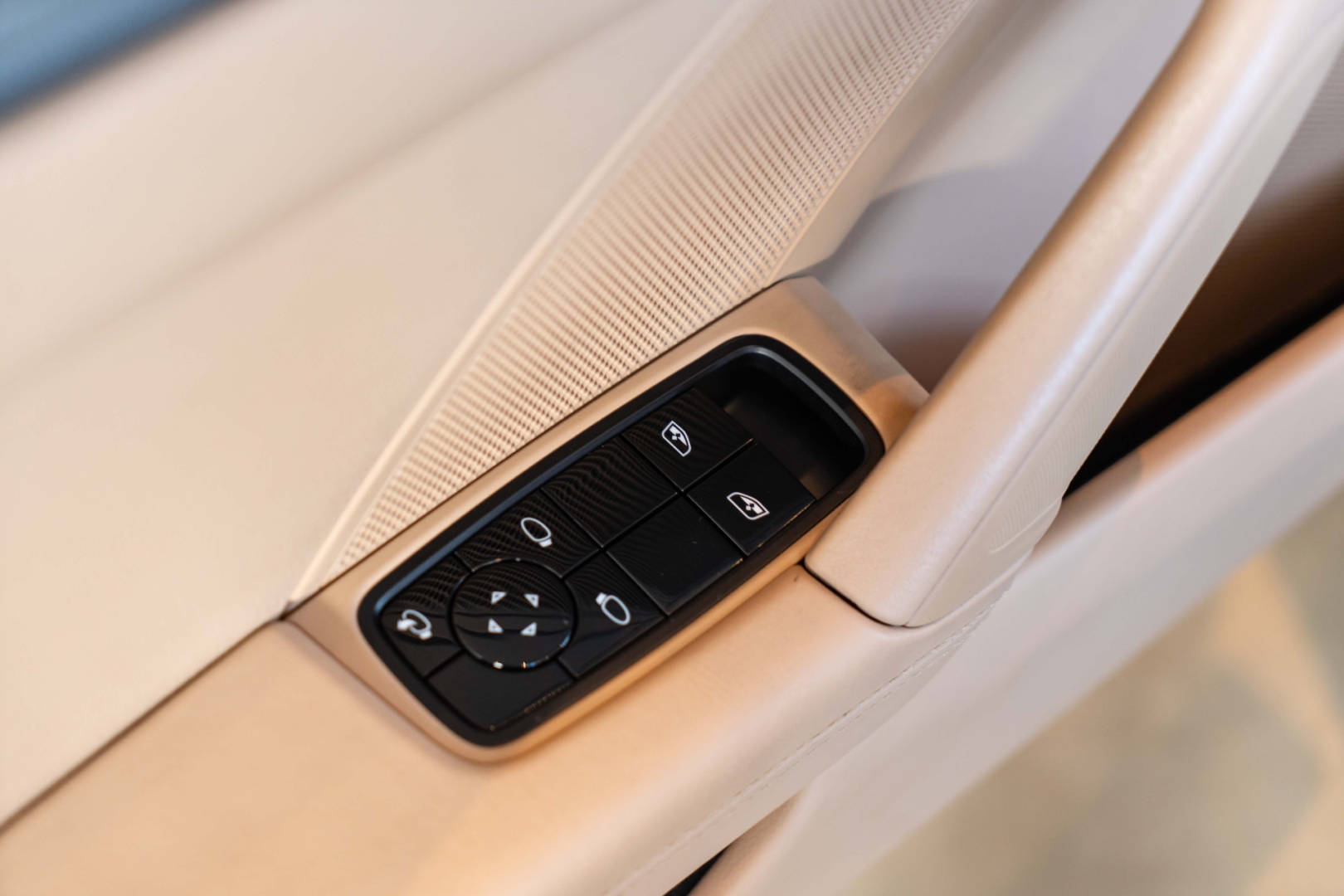 porsche 911 3.0 24v h6 gasolina carrera pdk 2p automatico 202119
