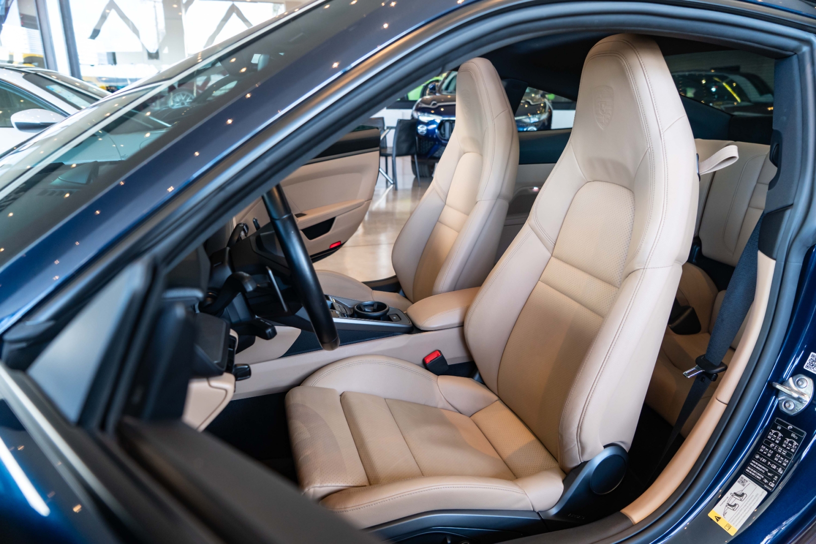 porsche 911 3.0 24v h6 gasolina carrera pdk 2p automatico 20216