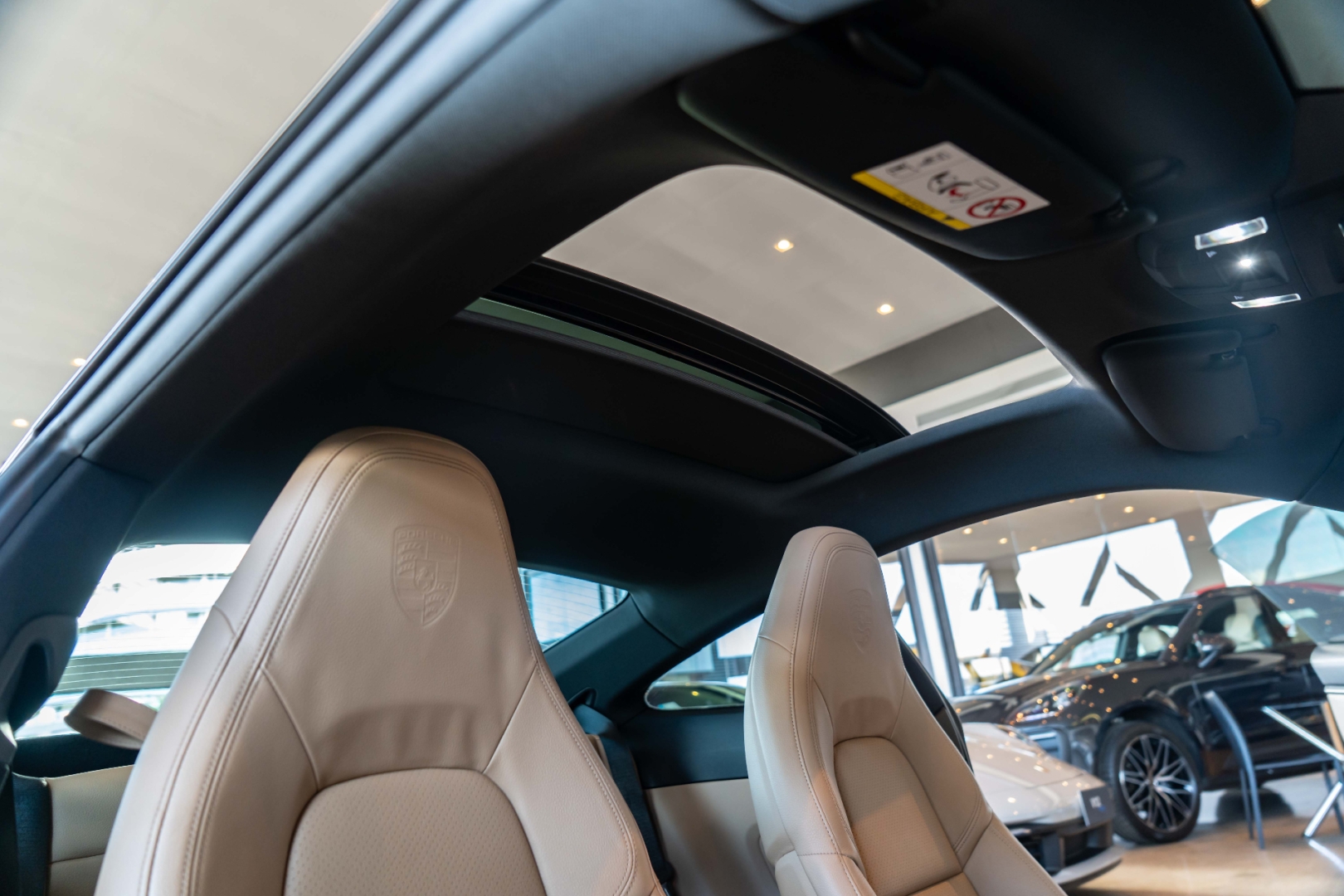 porsche 911 3.0 24v h6 gasolina carrera pdk 2p automatico 20217