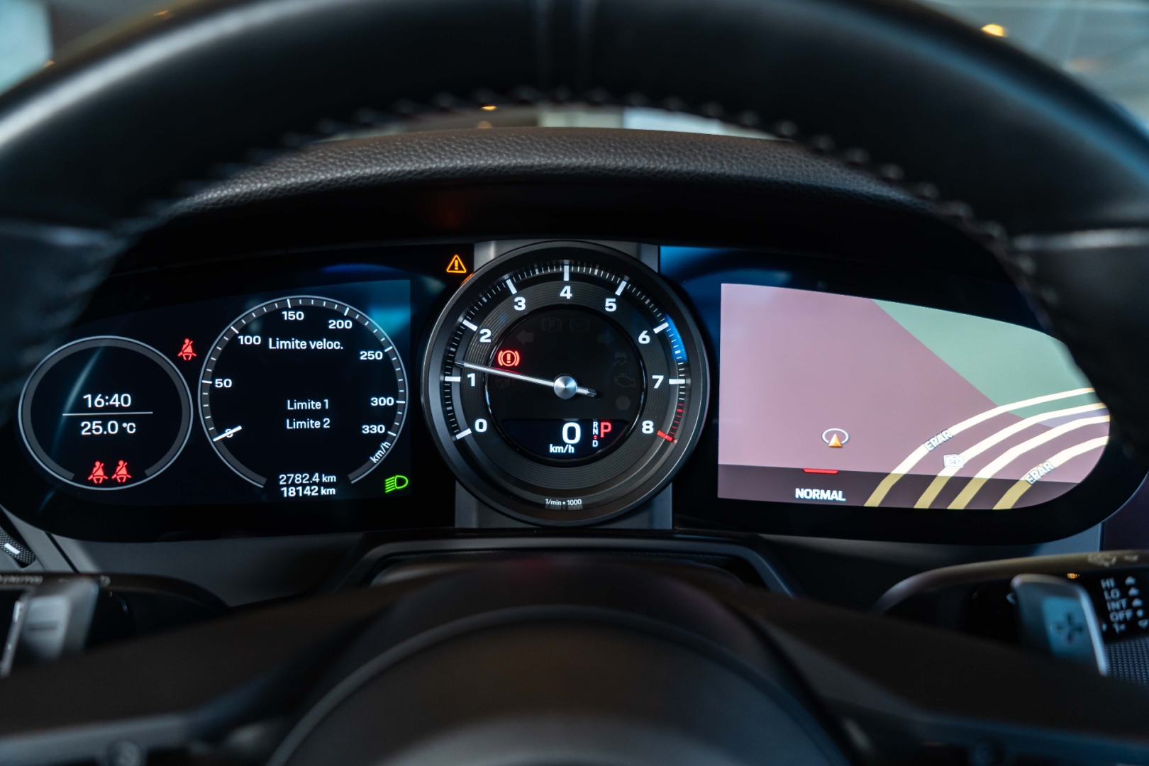 porsche 911 3.0 24v h6 gasolina carrera pdk 2p automatico 202110
