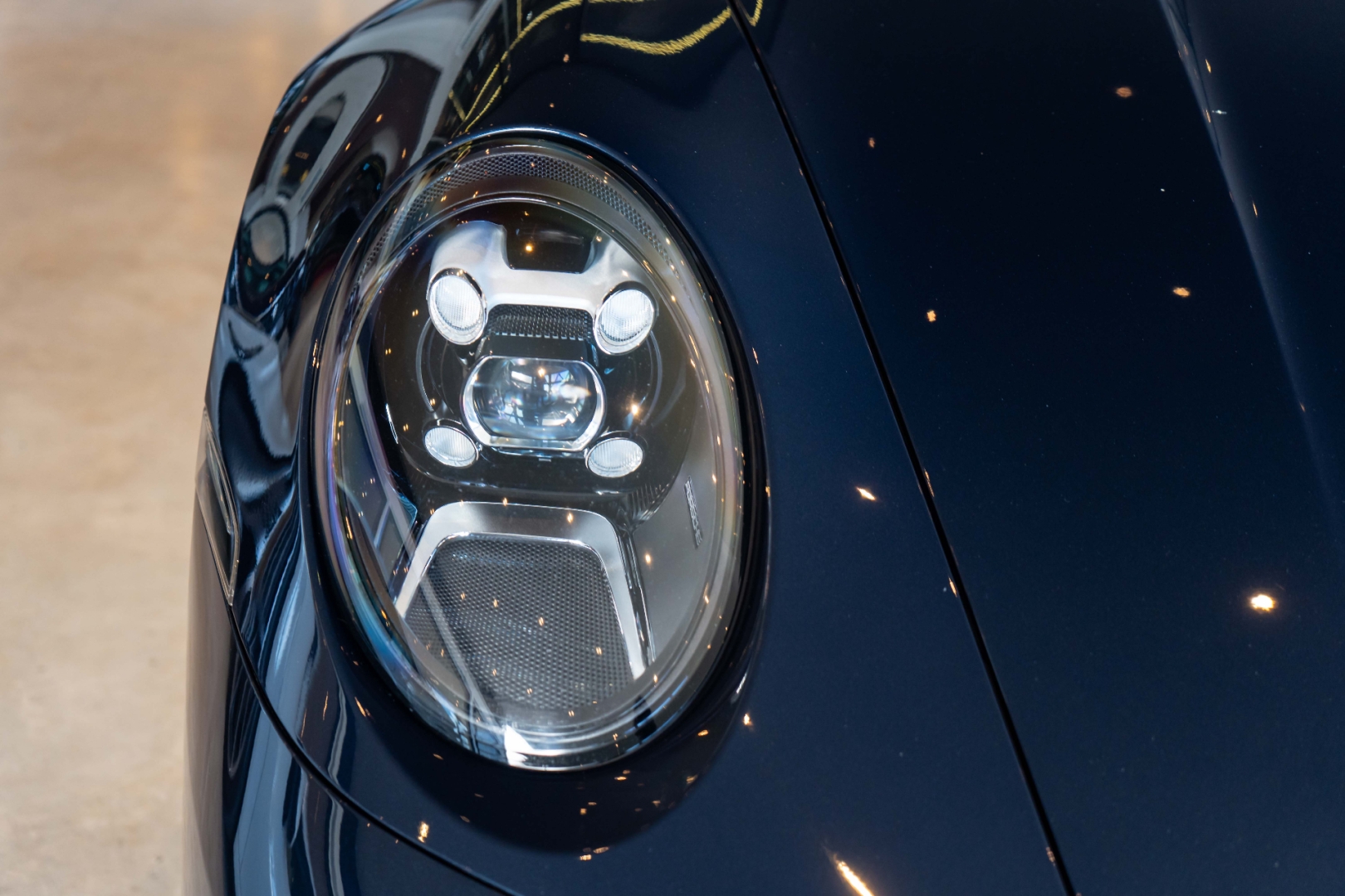 porsche 911 3.0 24v h6 gasolina carrera pdk 2p automatico 202122