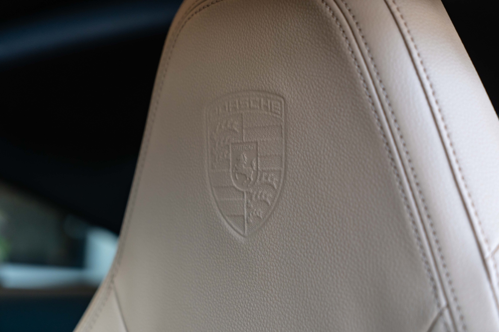 porsche 911 3.0 24v h6 gasolina carrera pdk 2p automatico 202116