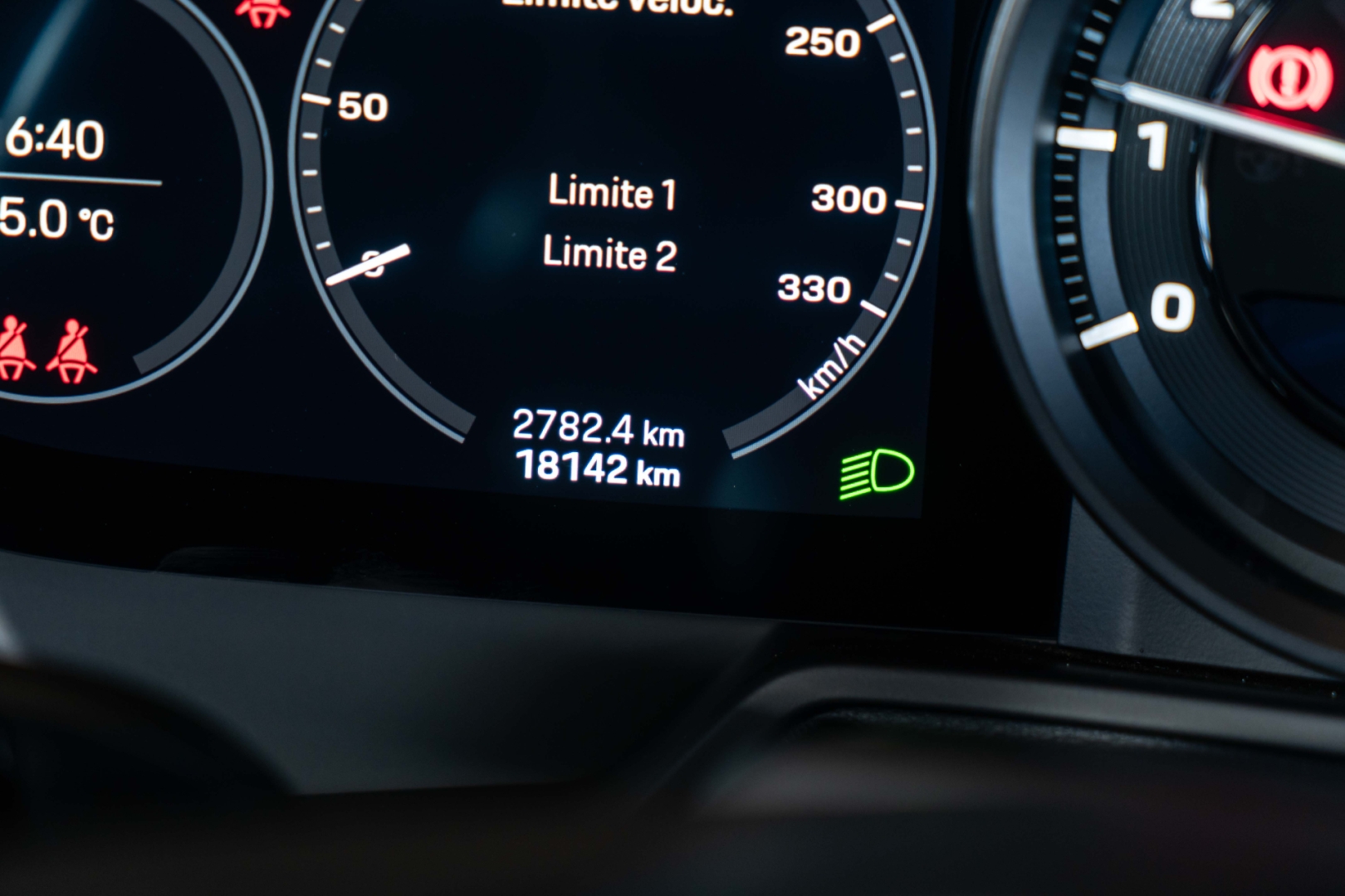 porsche 911 3.0 24v h6 gasolina carrera pdk 2p automatico 202113