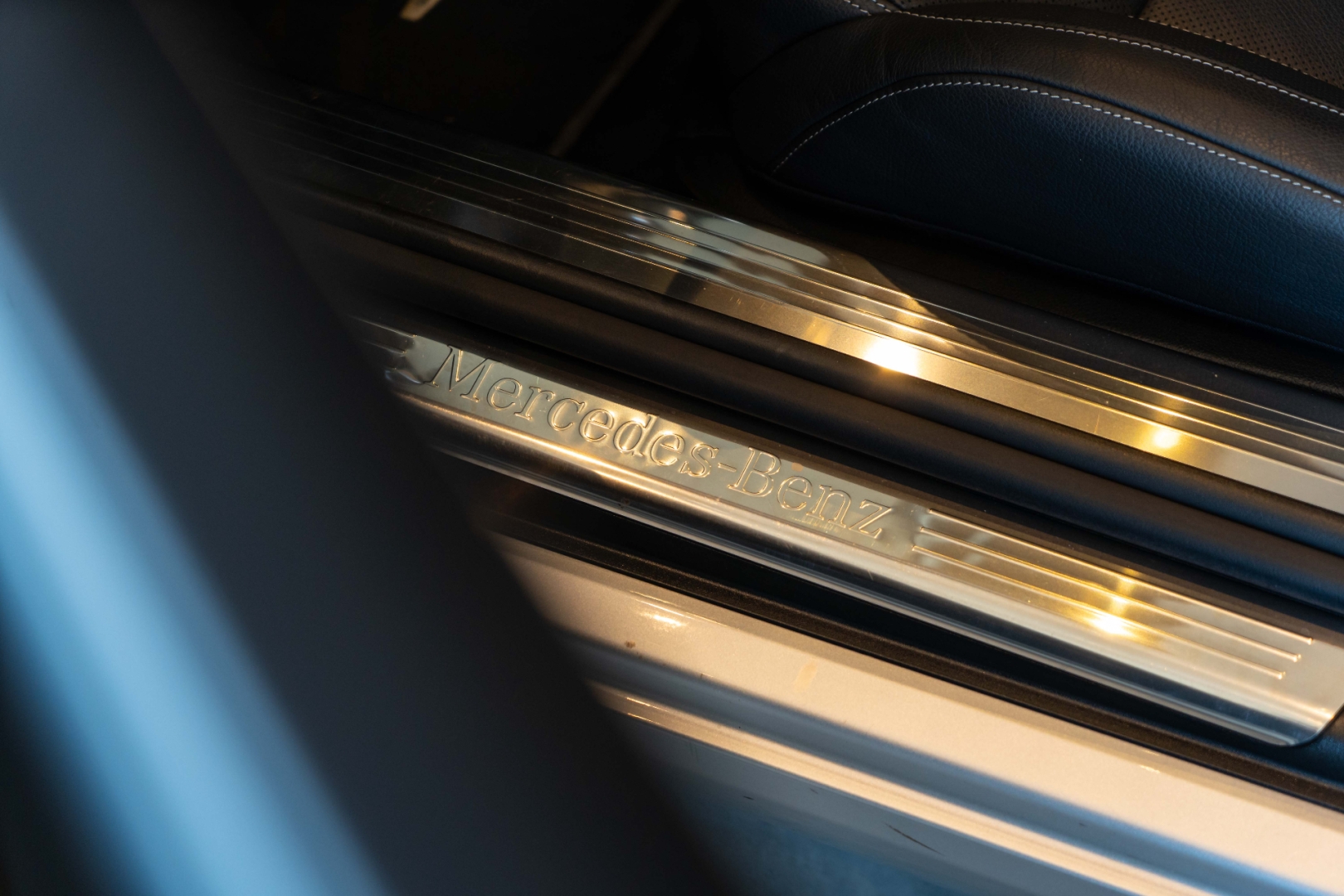 mercedes-benz sl 400 3.0 v6 gasolina 2p automatico 201513