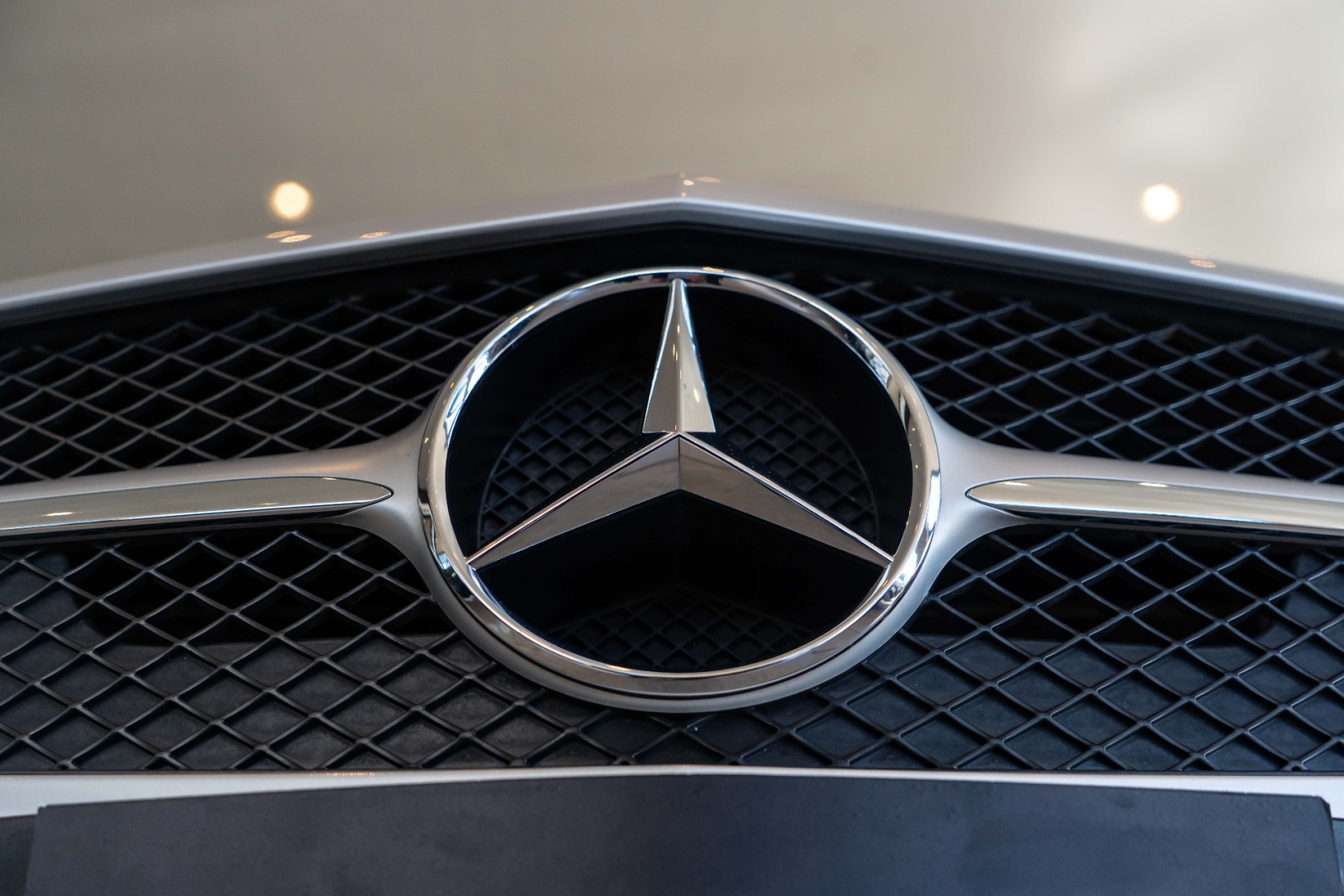 mercedes-benz sl 400 3.0 v6 gasolina 2p automatico 201515