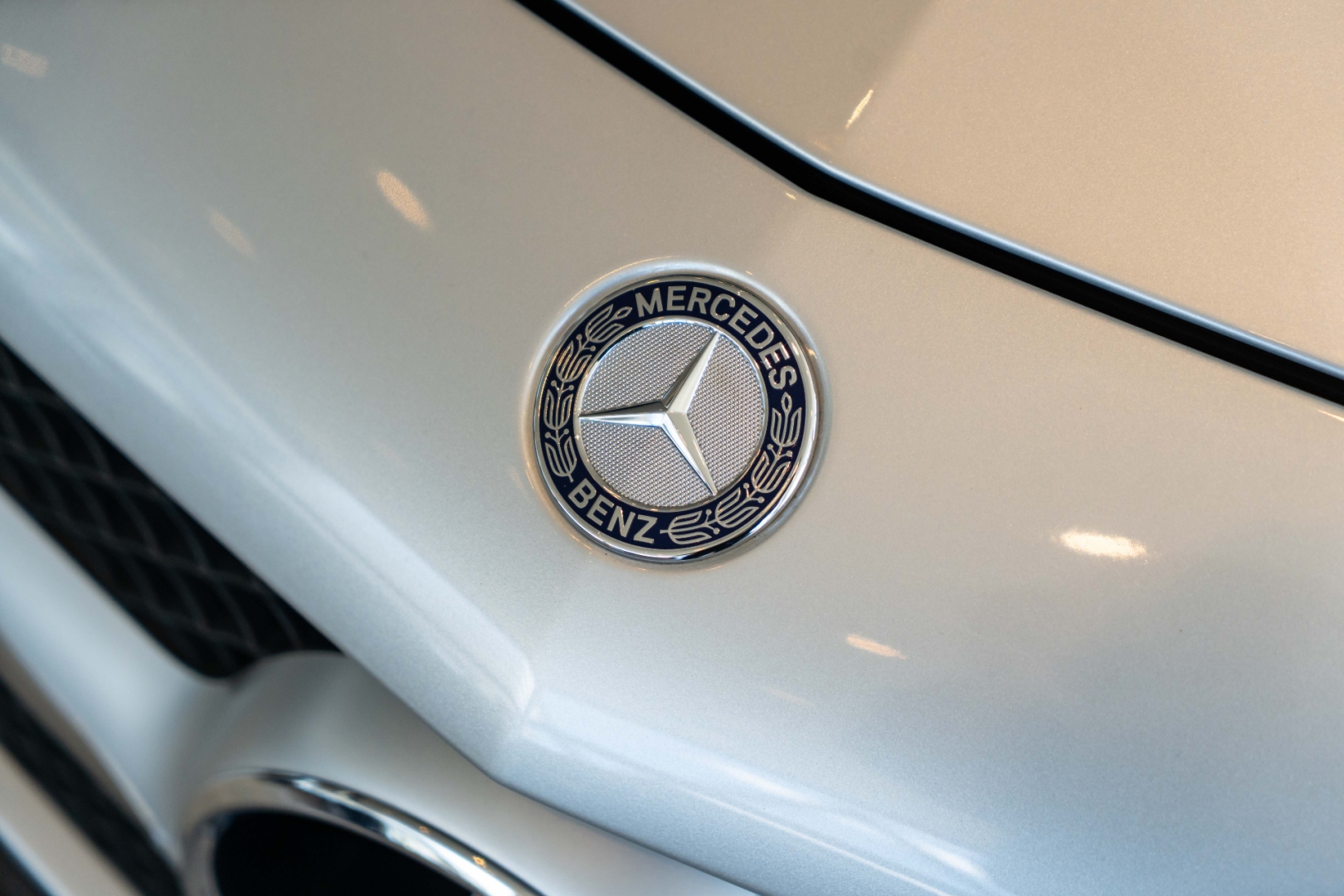 mercedes-benz sl 400 3.0 v6 gasolina 2p automatico 201518