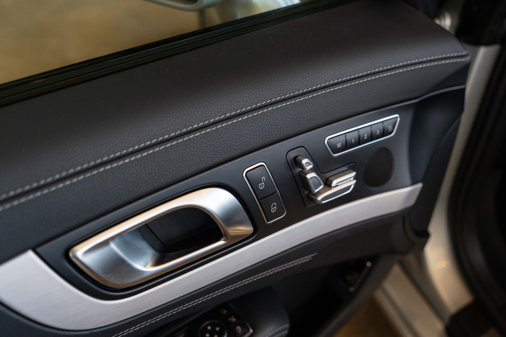 mercedes-benz sl 400 3.0 v6 gasolina 2p automatico 201511