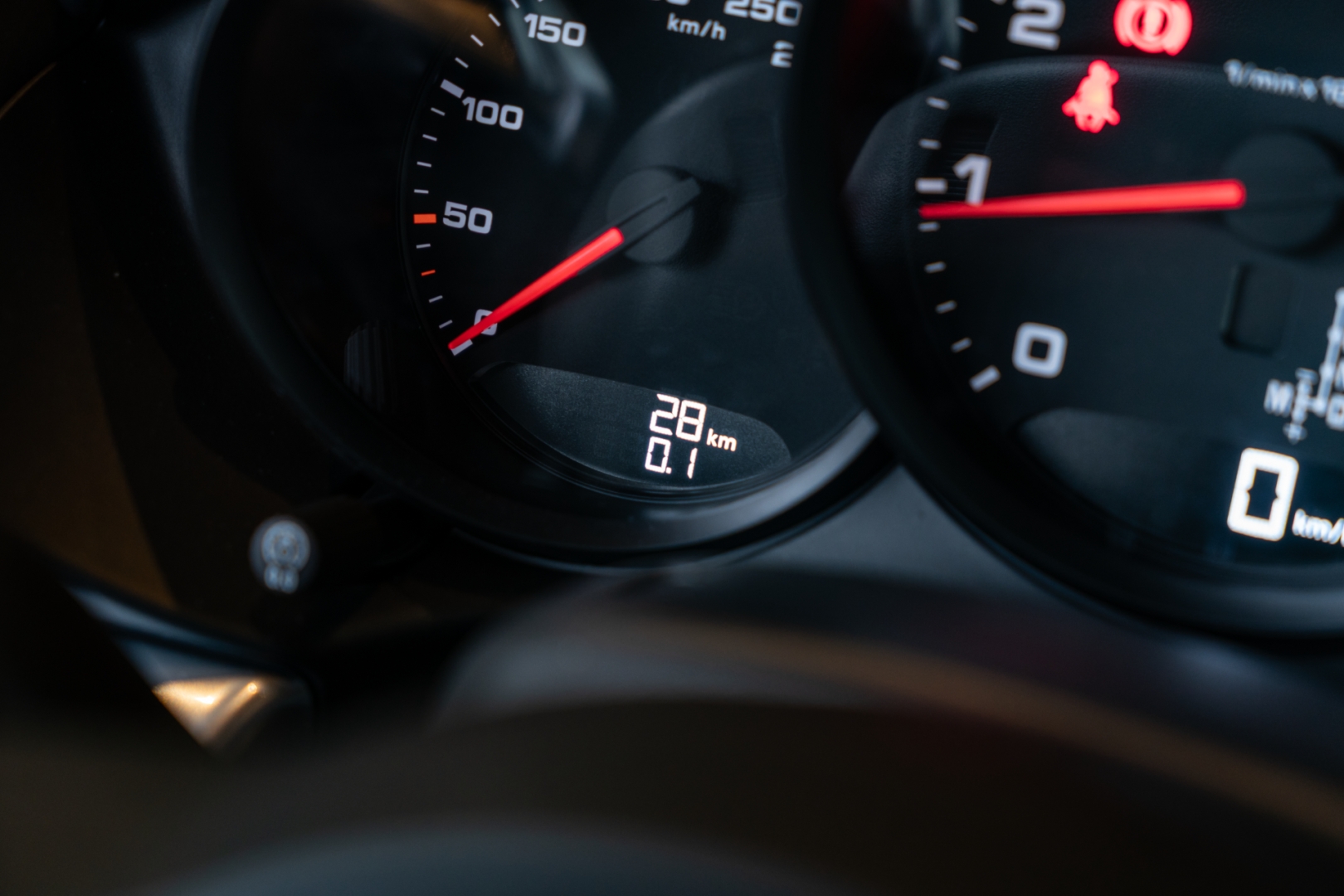 porsche 718 2.0 16v h4 gasolina cayman pdk 2p automatico 20249