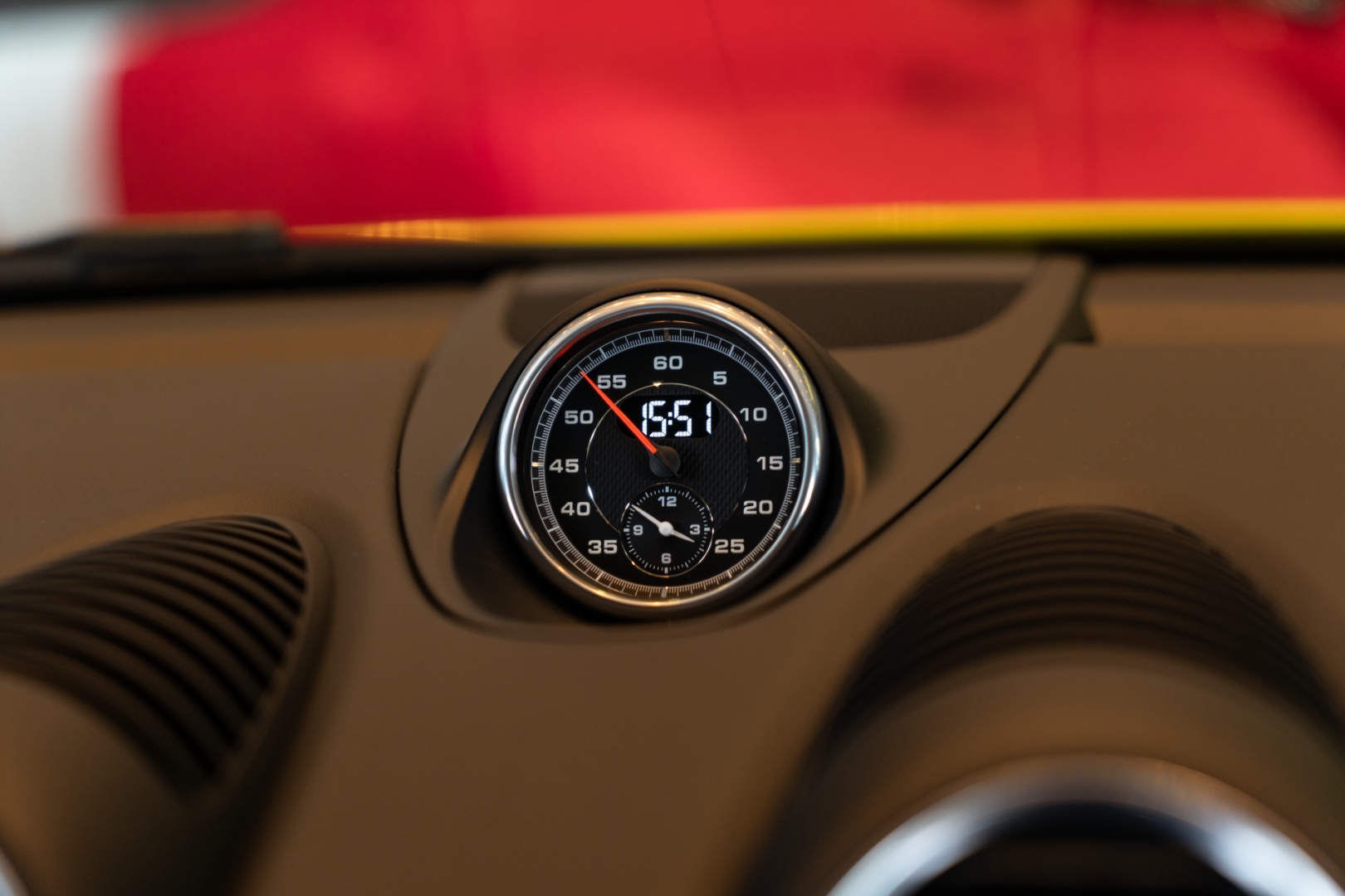 porsche 718 2.0 16v h4 gasolina cayman pdk 2p automatico 202416