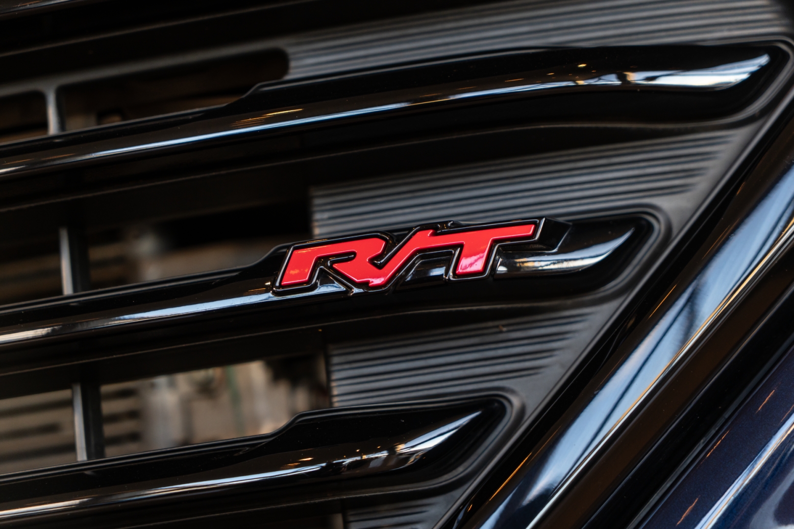 ram rampage 2.0 hurricane 4 turbo gasolina r/t 4x4 automatico 4p 202522