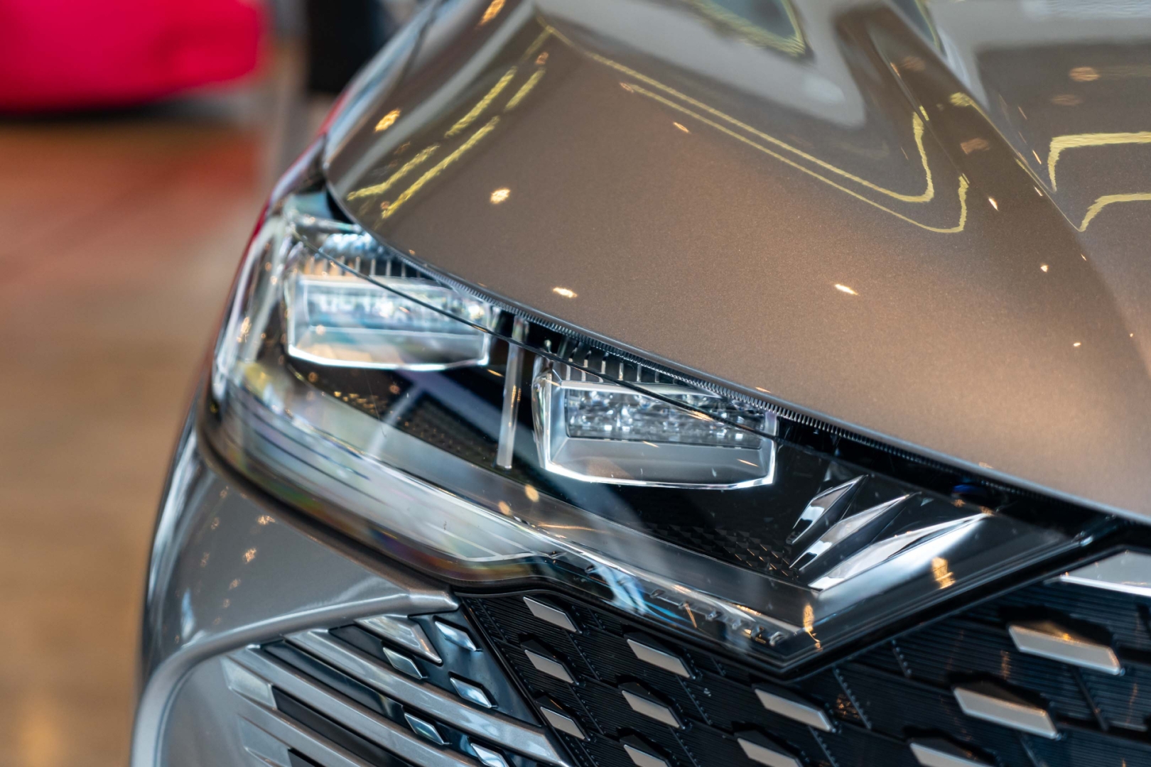 gwm haval h6 1.5 phev premium awd e-traction hibrido 4p automatico 202416