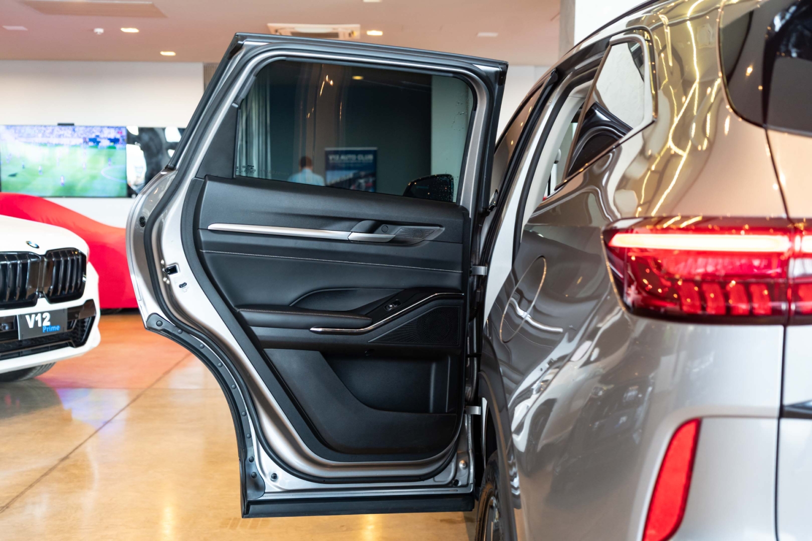 gwm haval h6 1.5 phev premium awd e-traction hibrido 4p automatico 202415