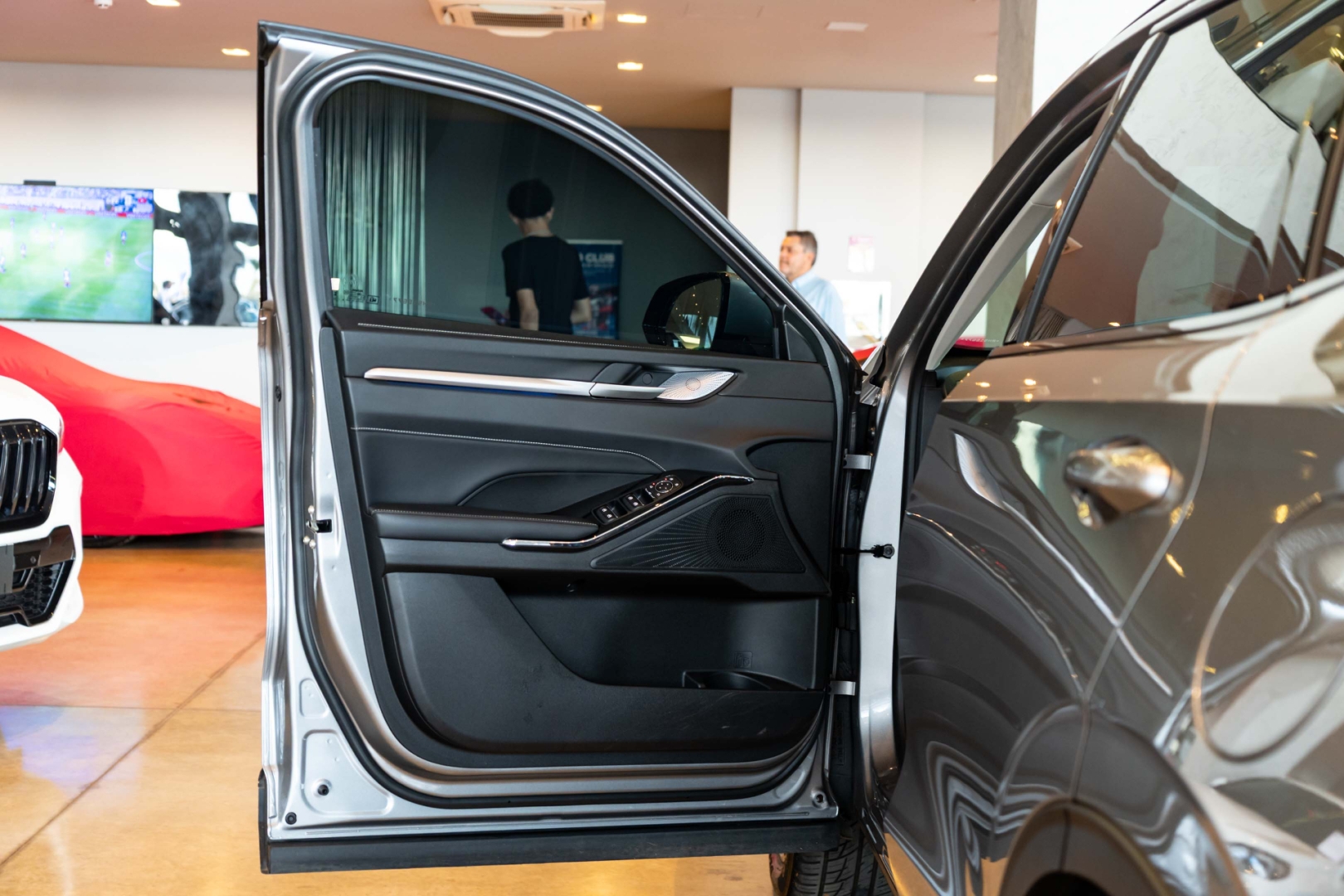 gwm haval h6 1.5 phev premium awd e-traction hibrido 4p automatico 202414