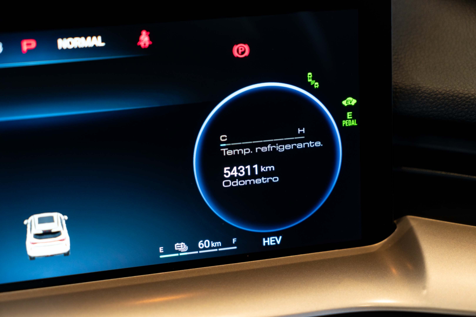 gwm haval h6 1.5 phev premium awd e-traction hibrido 4p automatico 202413