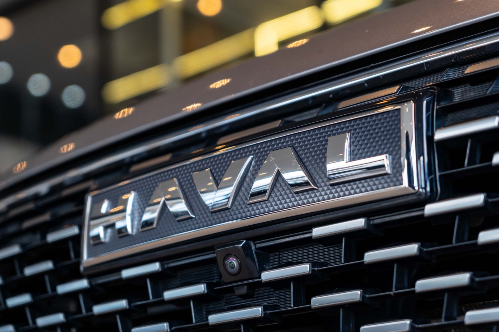 gwm haval h6 1.5 phev premium awd e-traction hibrido 4p automatico 202417