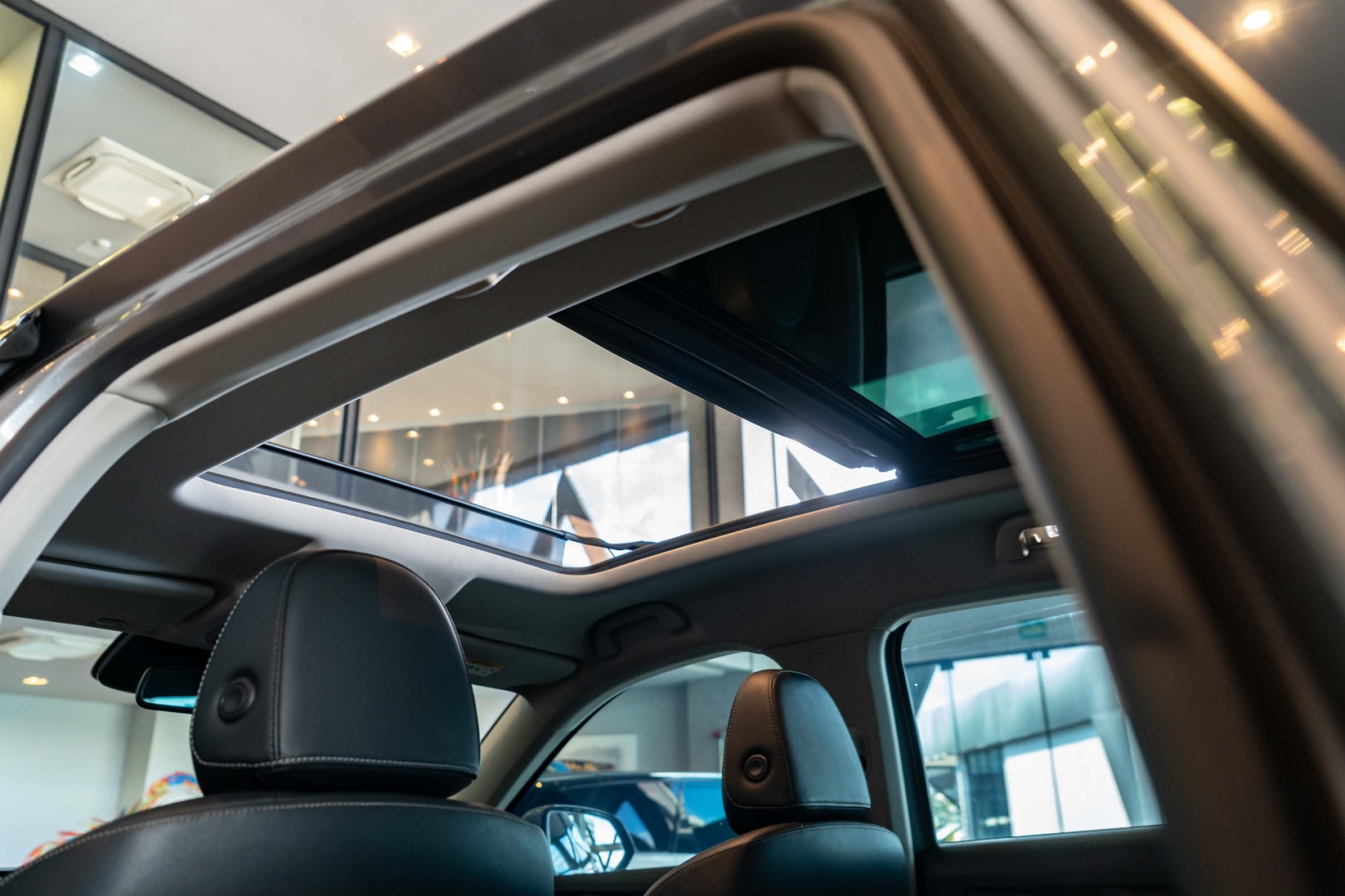 gwm haval h6 1.5 phev premium awd e-traction hibrido 4p automatico 20247