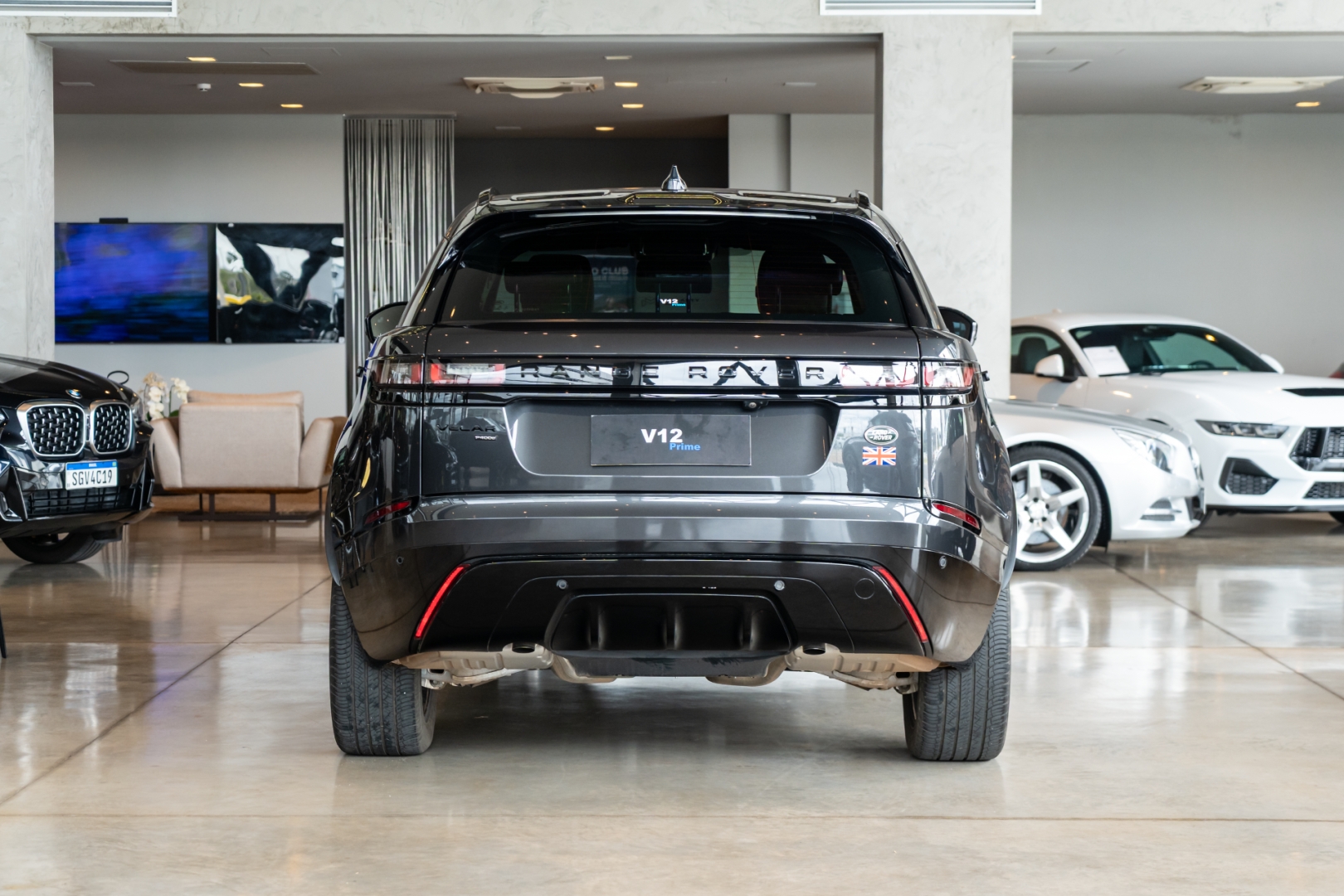 land rover range velar 2.0 p400e phev r-dynamic s automatico hibrido 4p 20233