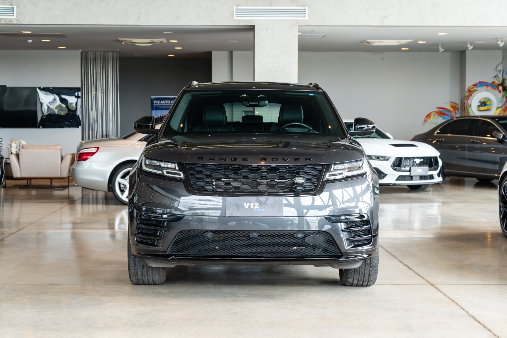 land rover range velar 2.0 p400e phev r-dynamic s automatico hibrido 4p 20232