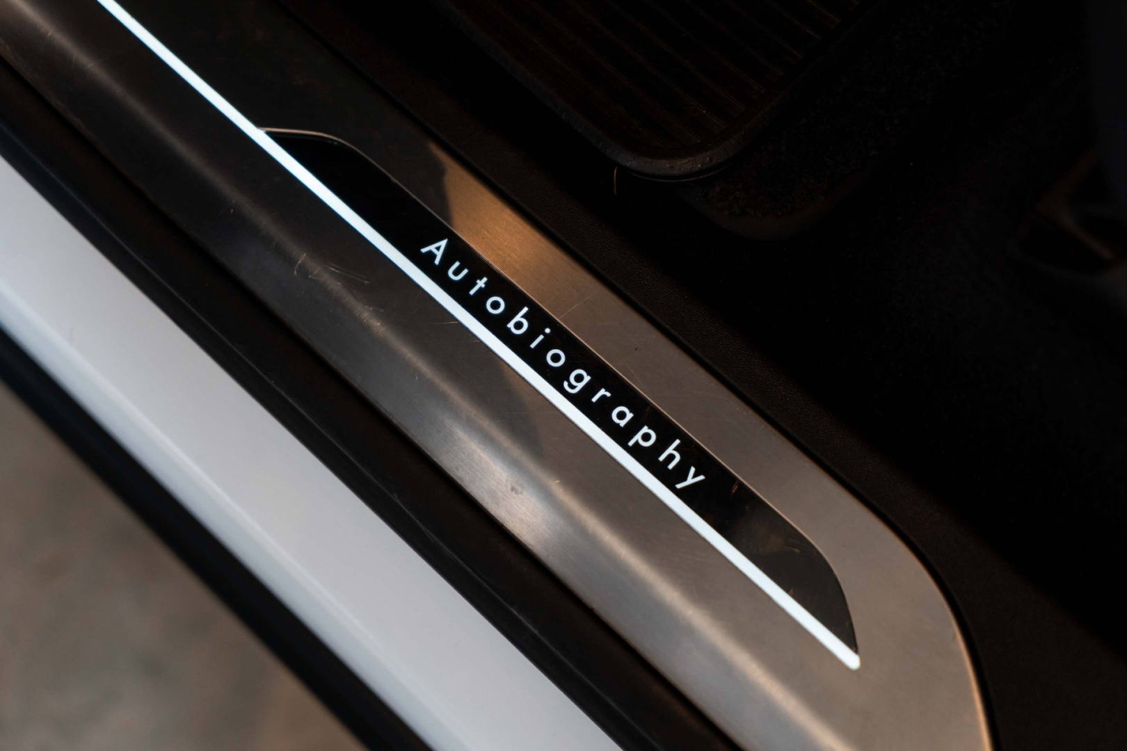 land rover range sport 3.0 d350 turbo diesel mhev autobiography awd automatico hibrido 4p 202418