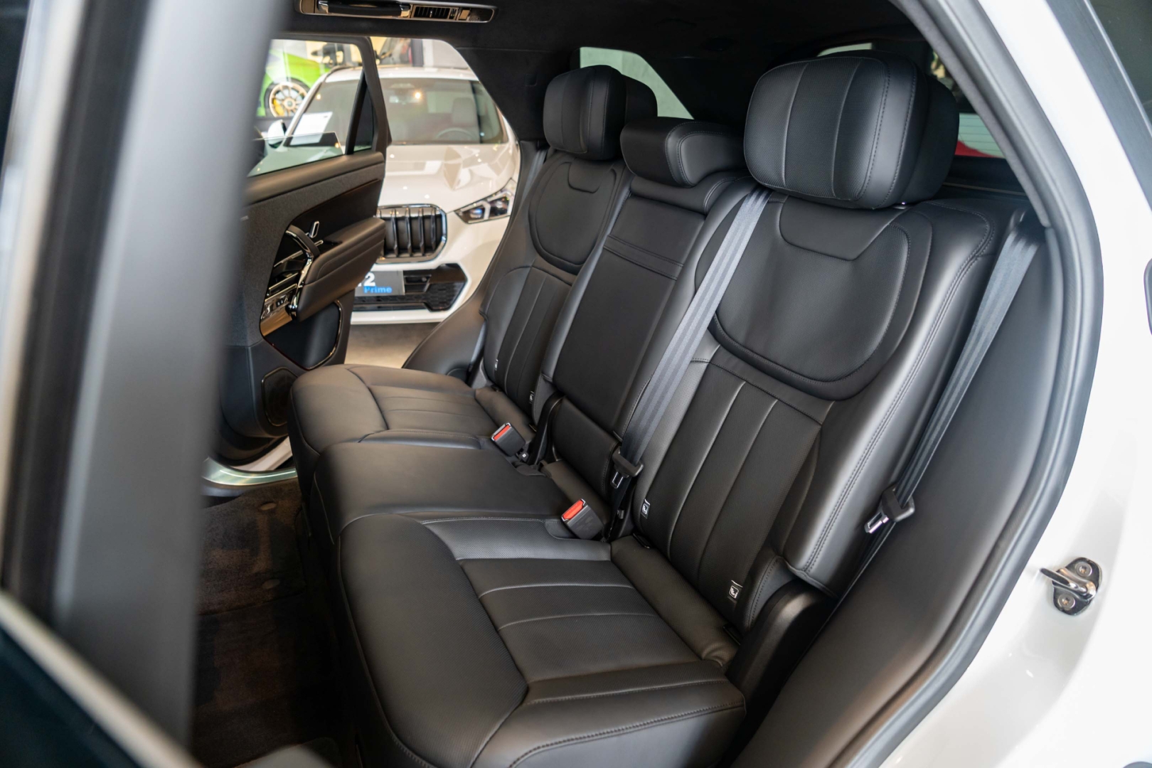 land rover range sport 3.0 d350 turbo diesel mhev autobiography awd automatico hibrido 4p 20249
