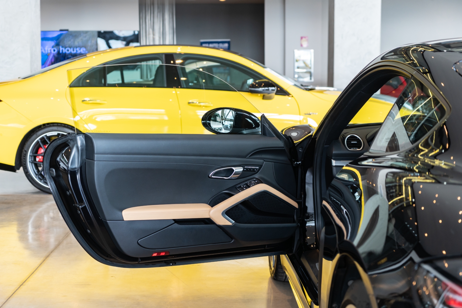 porsche 718 2.0 16v h4 gasolina cayman pdk 2p automatico 201811