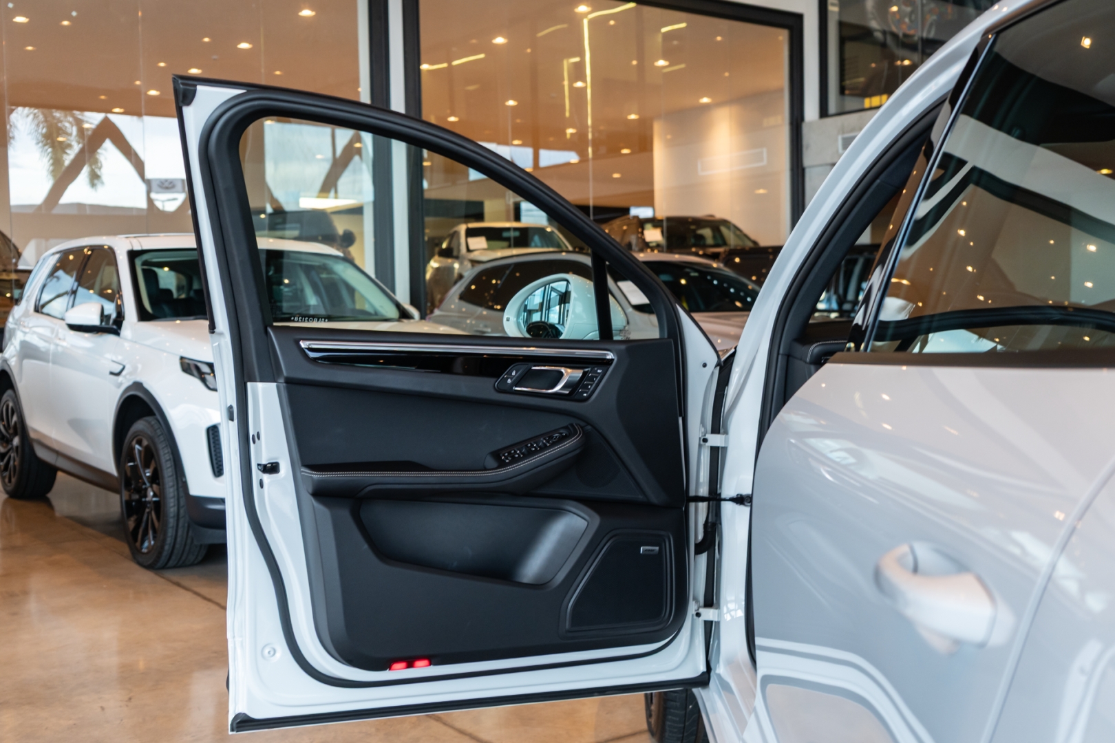 porsche macan 2.0 turbo gasolina pdk 4p automatico 202515