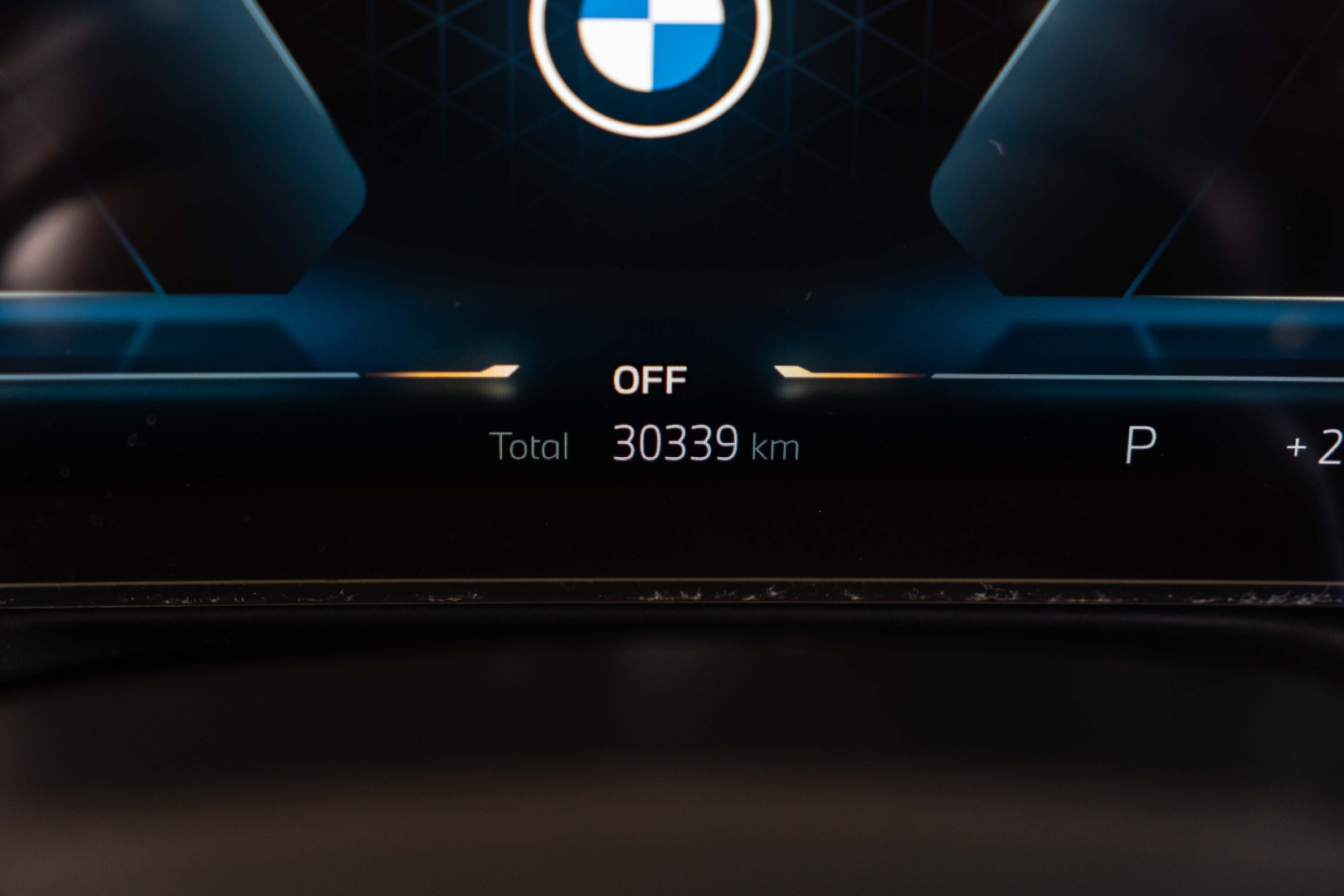 bmw 320i 2.0 16v turbo flex sport gp automatico 4p 202414