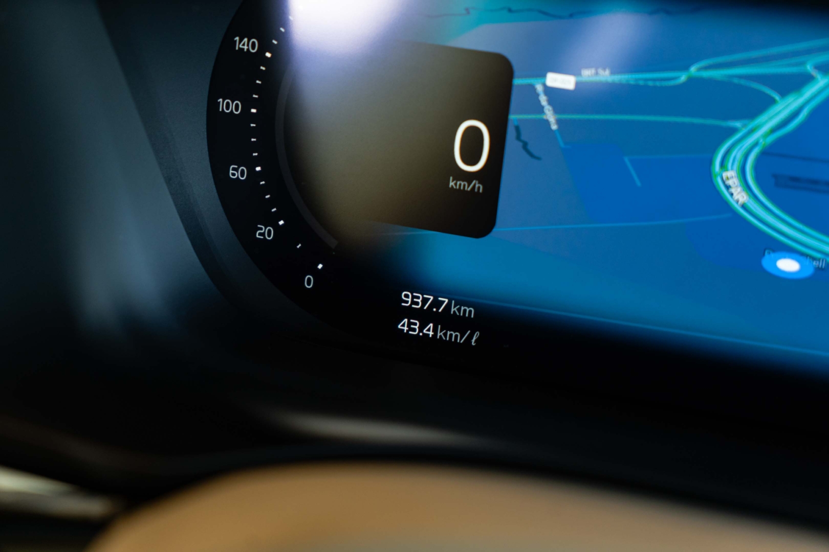 volvo xc60 2.0 t8 recharge ultimate awd geartronic hibrido 4p automatico 202417