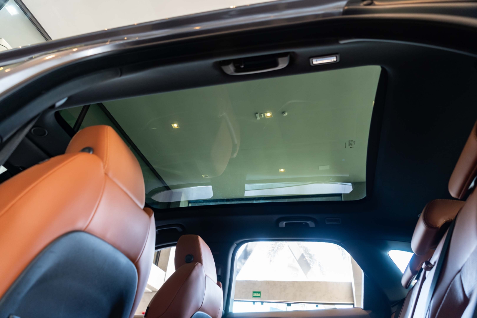 jaguar f-pace 2.0 p400e phev r-dynamic se awd automatico hibrido 4p 20248
