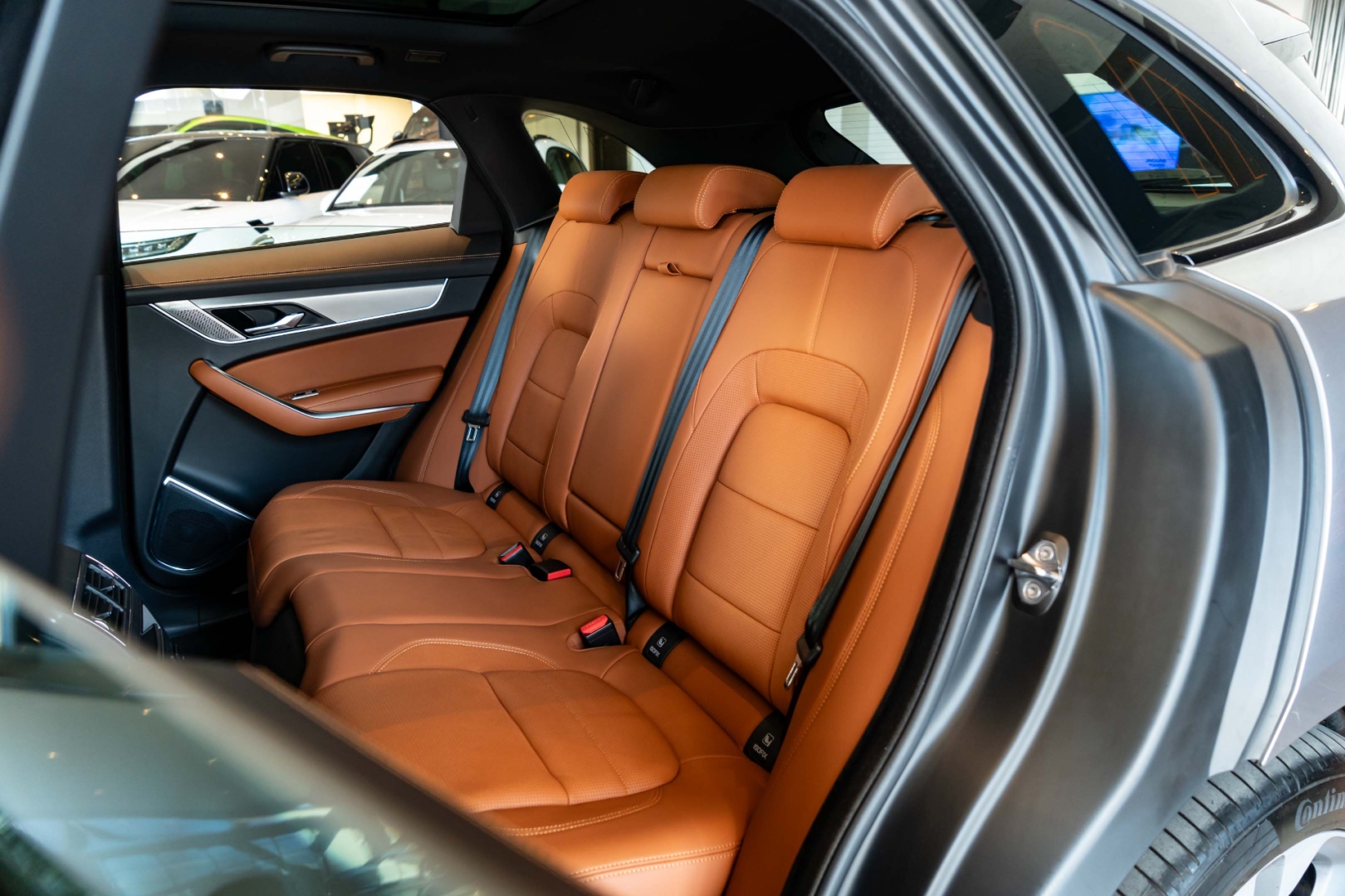 jaguar f-pace 2.0 p400e phev r-dynamic se awd automatico hibrido 4p 20249