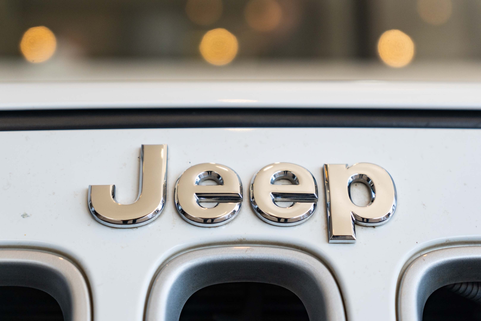 jeep wrangler 3.6 unlimited sahara 4x4 v6 gasolina 4p automatico 2.0 201820