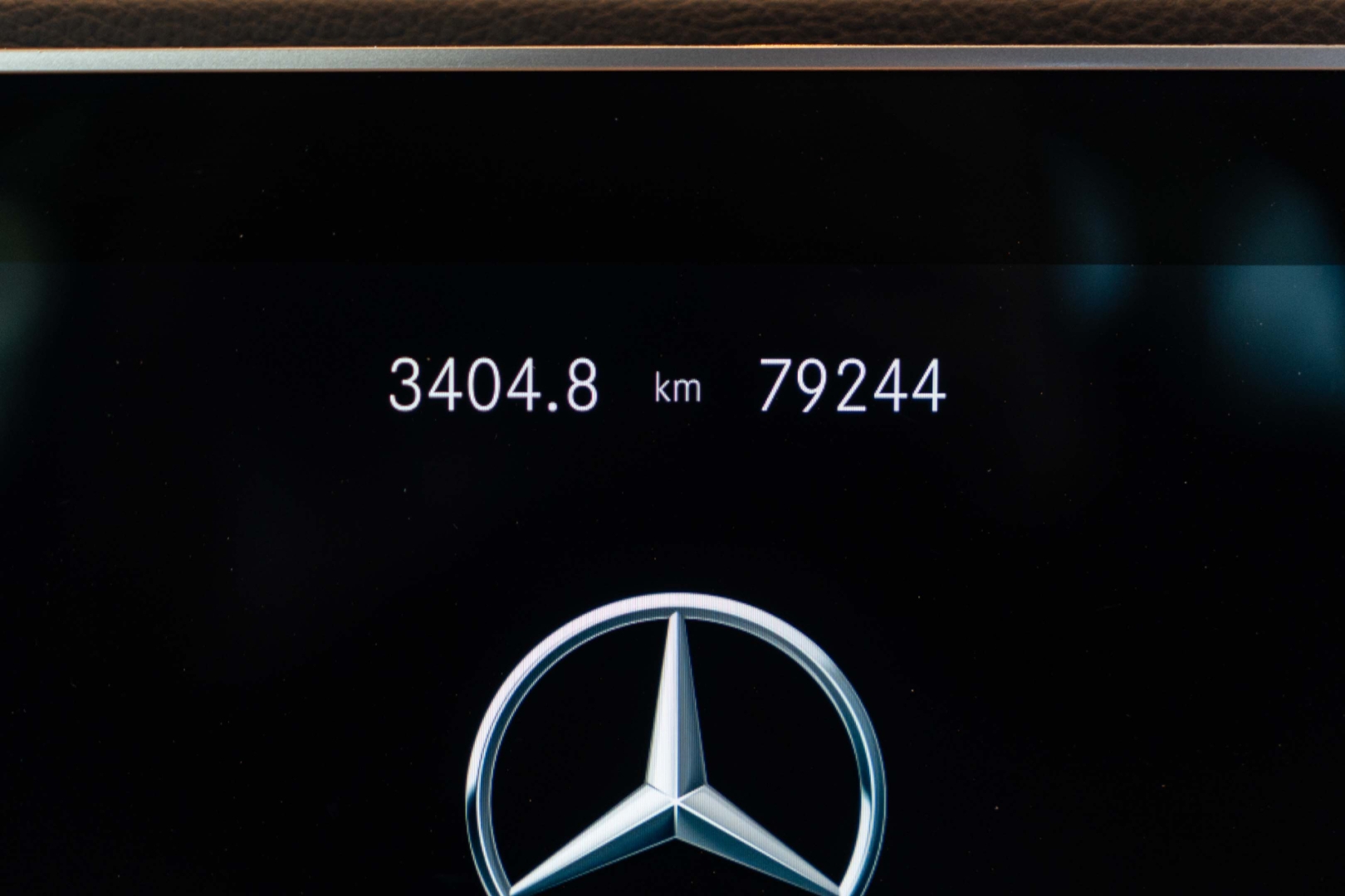 mercedes-benz gle 53 amg 3.0 i6 gasolina 4matic+ 9g-tronic hibrido 4p automatico 202214