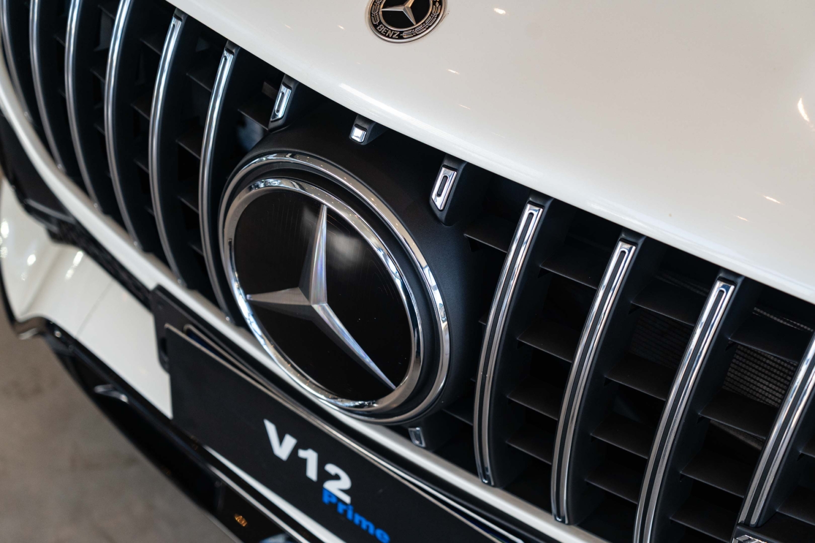 mercedes-benz gle 53 amg 3.0 i6 gasolina 4matic+ 9g-tronic hibrido 4p automatico 202221