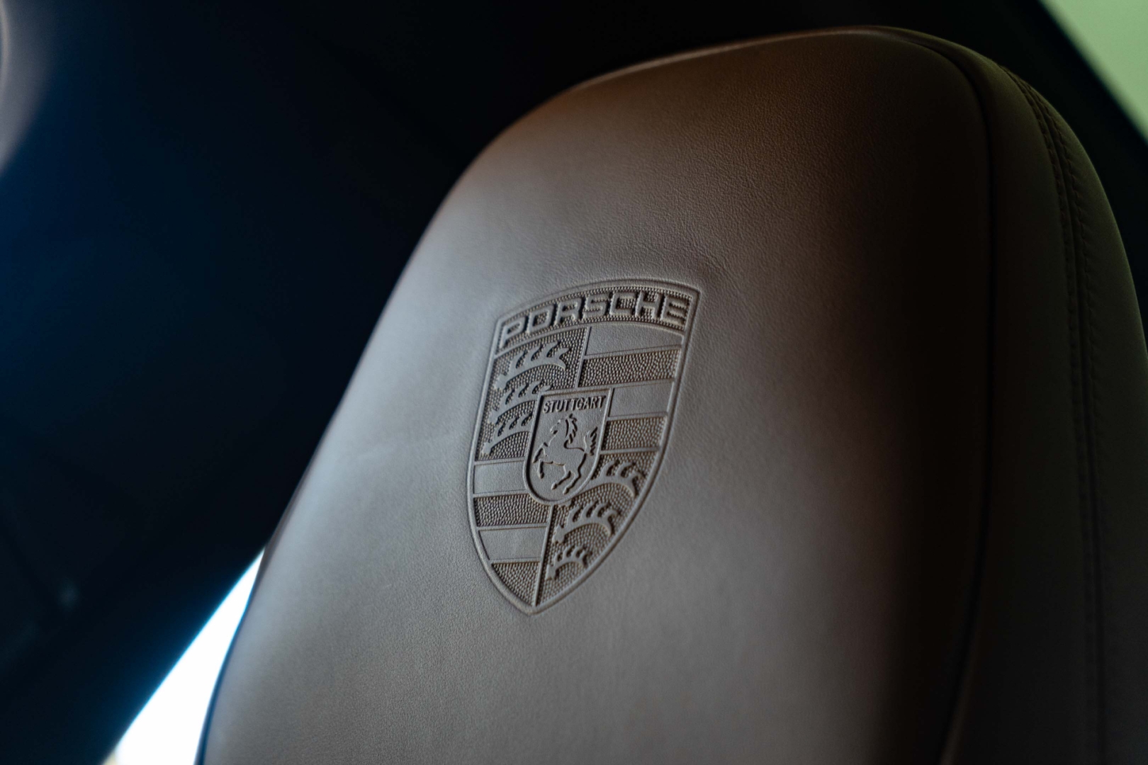 porsche cayenne 3.0 v6 e-hybrid coupe awd tiptronic s hibrido 4p automatico 202315