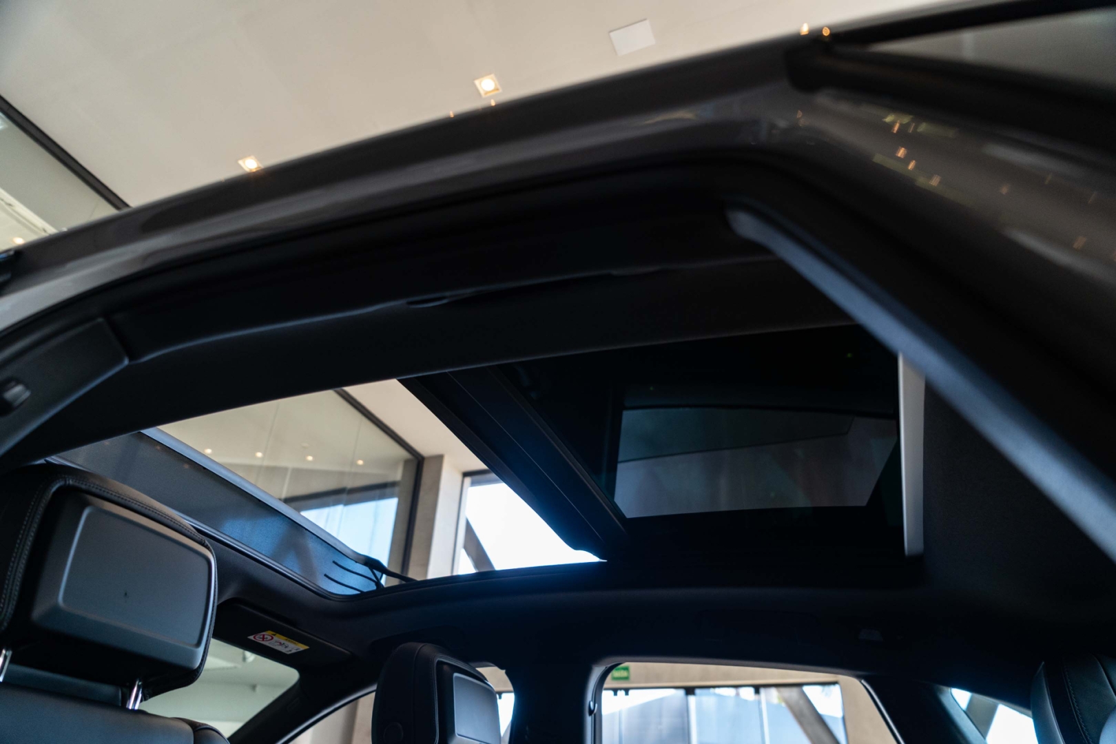 porsche macan 2.0 turbo gasolina t pdk 4p automatico 202316