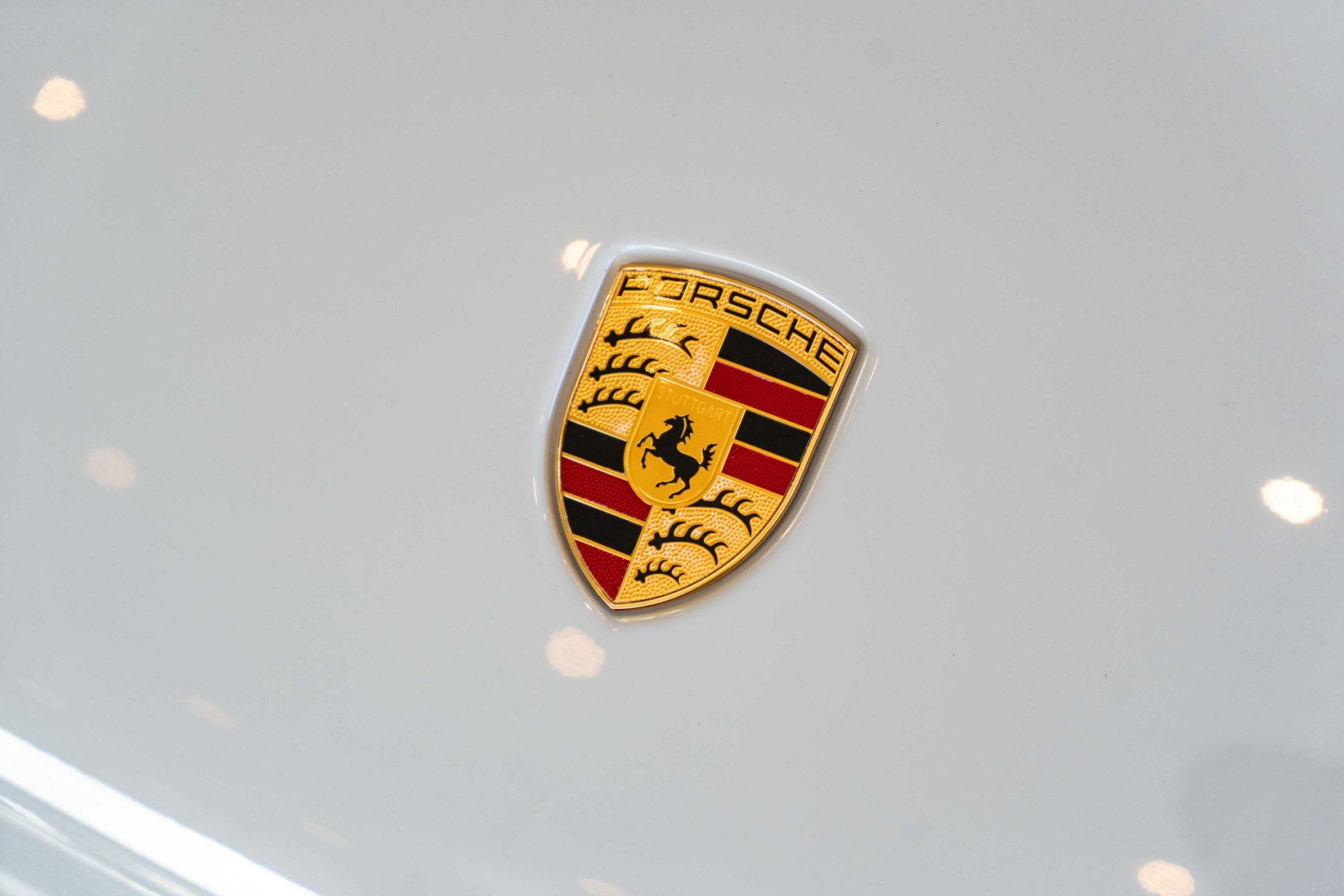 porsche macan 2.0 turbo gasolina t pdk 4p automatico 202319