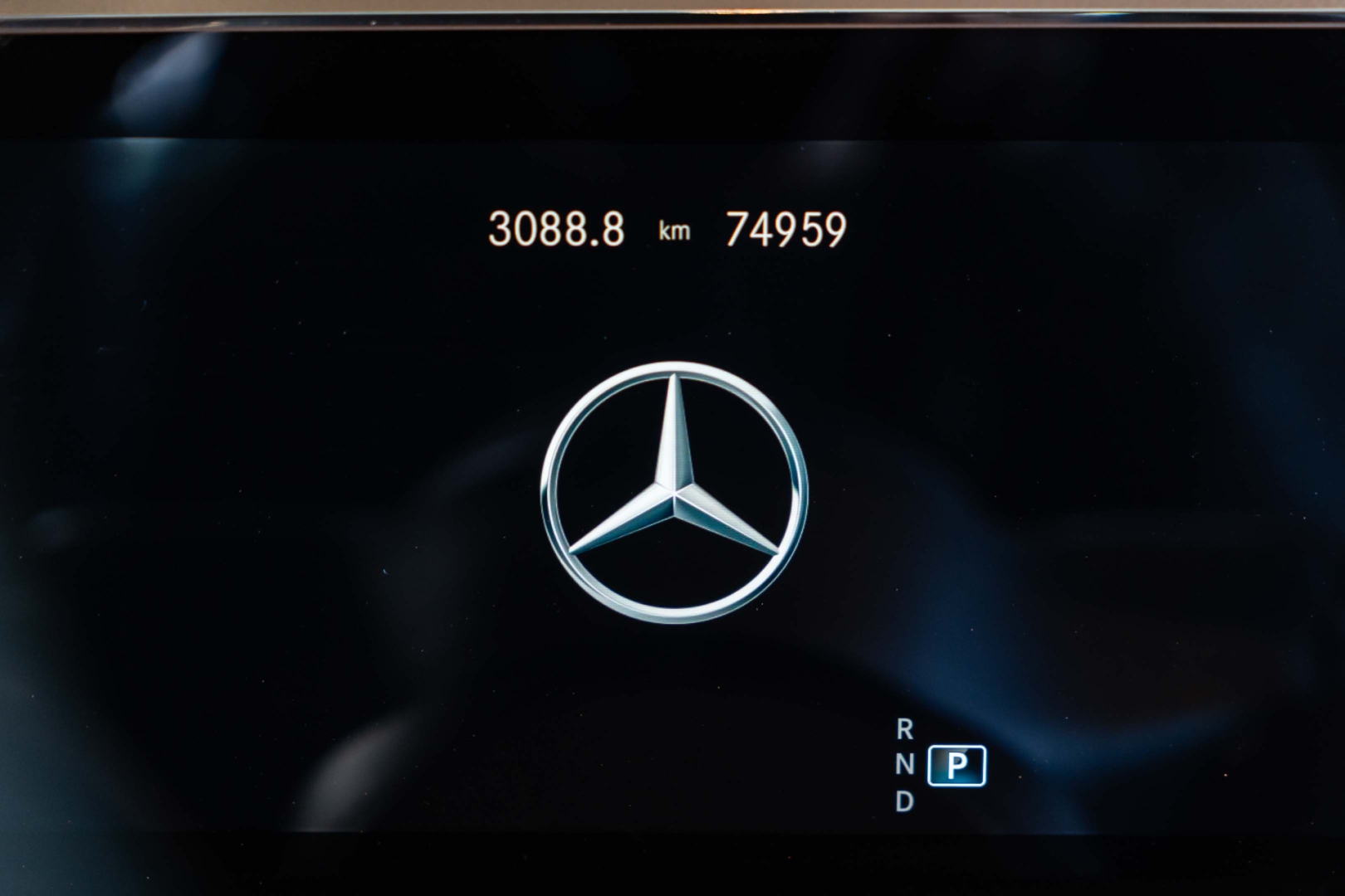 mercedes-benz glb 200 1.3 cgi gasolina advance 7g-dct 4p automatico 202213