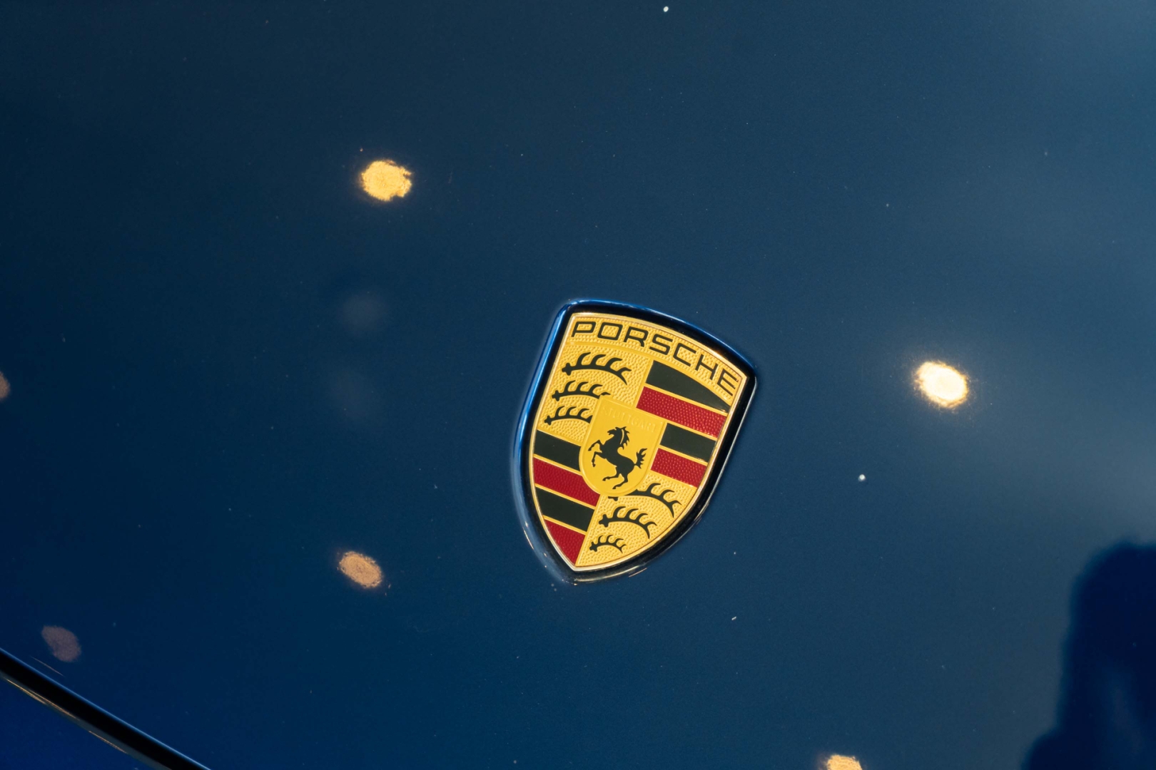 porsche taycan 4s eletrico 4p automatico 202124