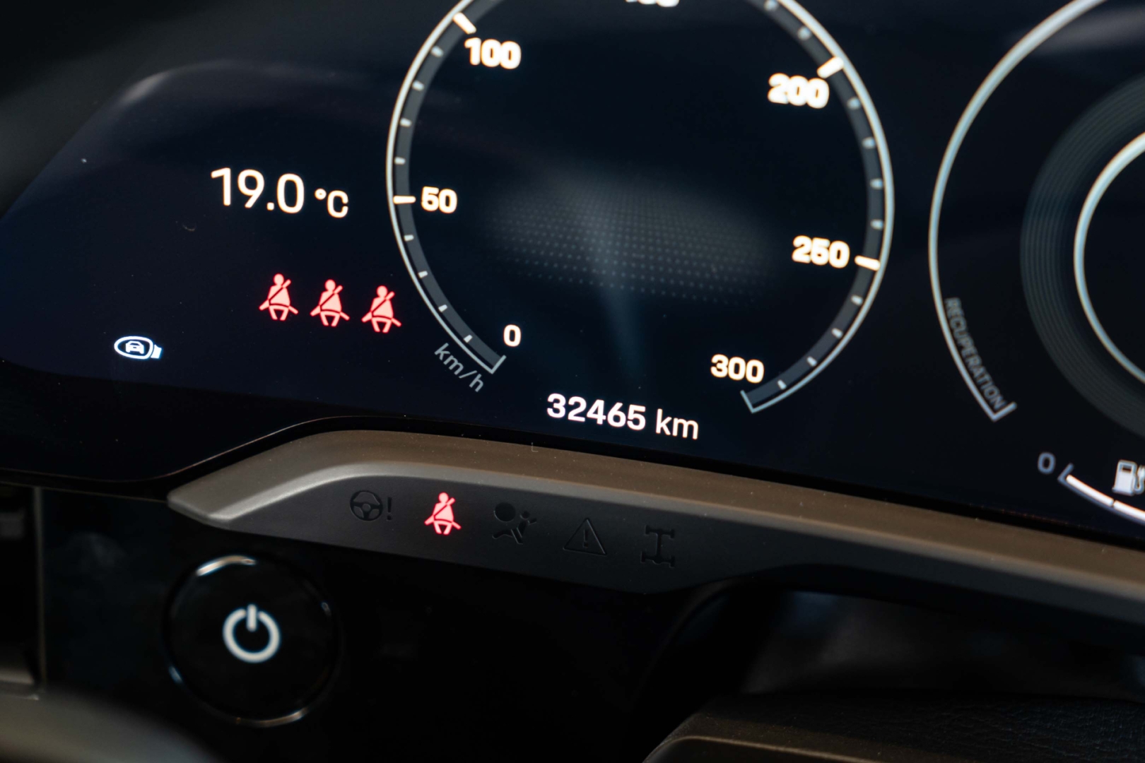 porsche taycan 4s eletrico 4p automatico 202114