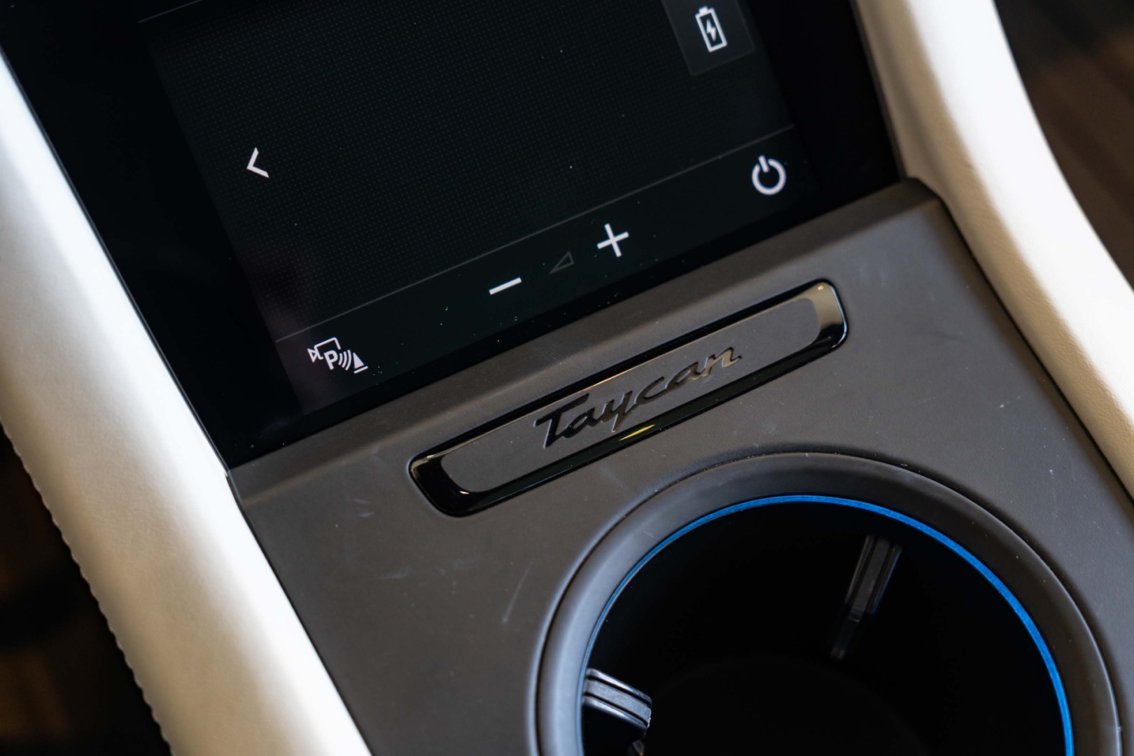 porsche taycan 4s eletrico 4p automatico 202115