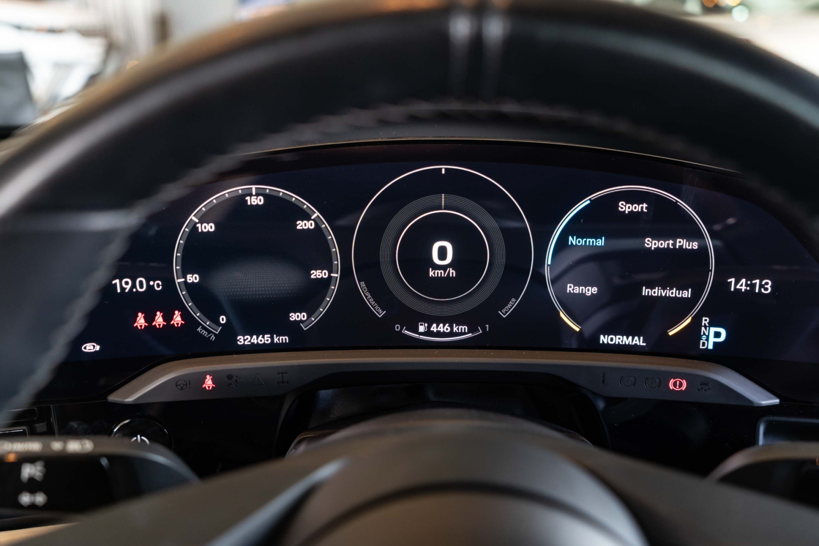 porsche taycan 4s eletrico 4p automatico 202113