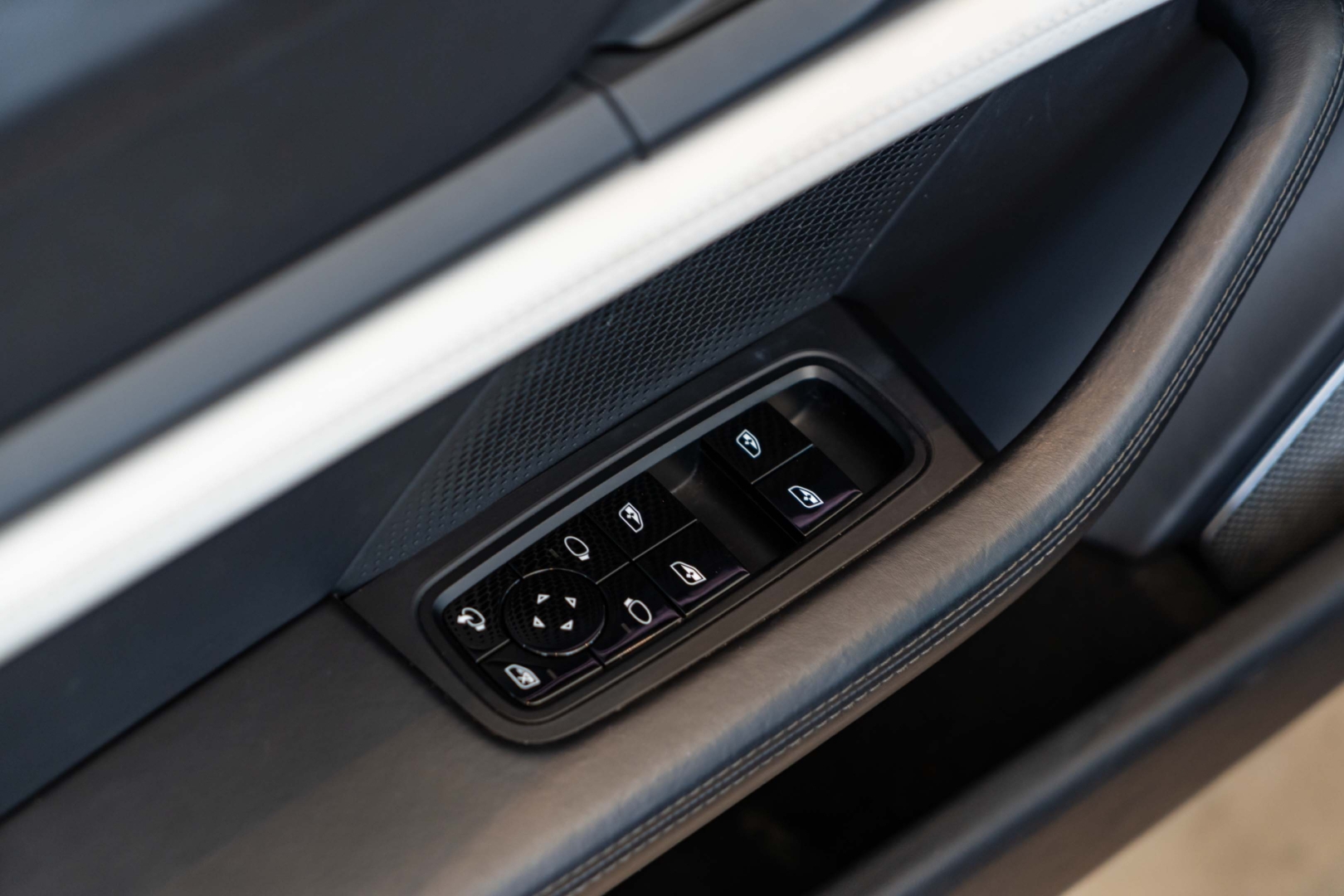 porsche taycan 4s eletrico 4p automatico 202118