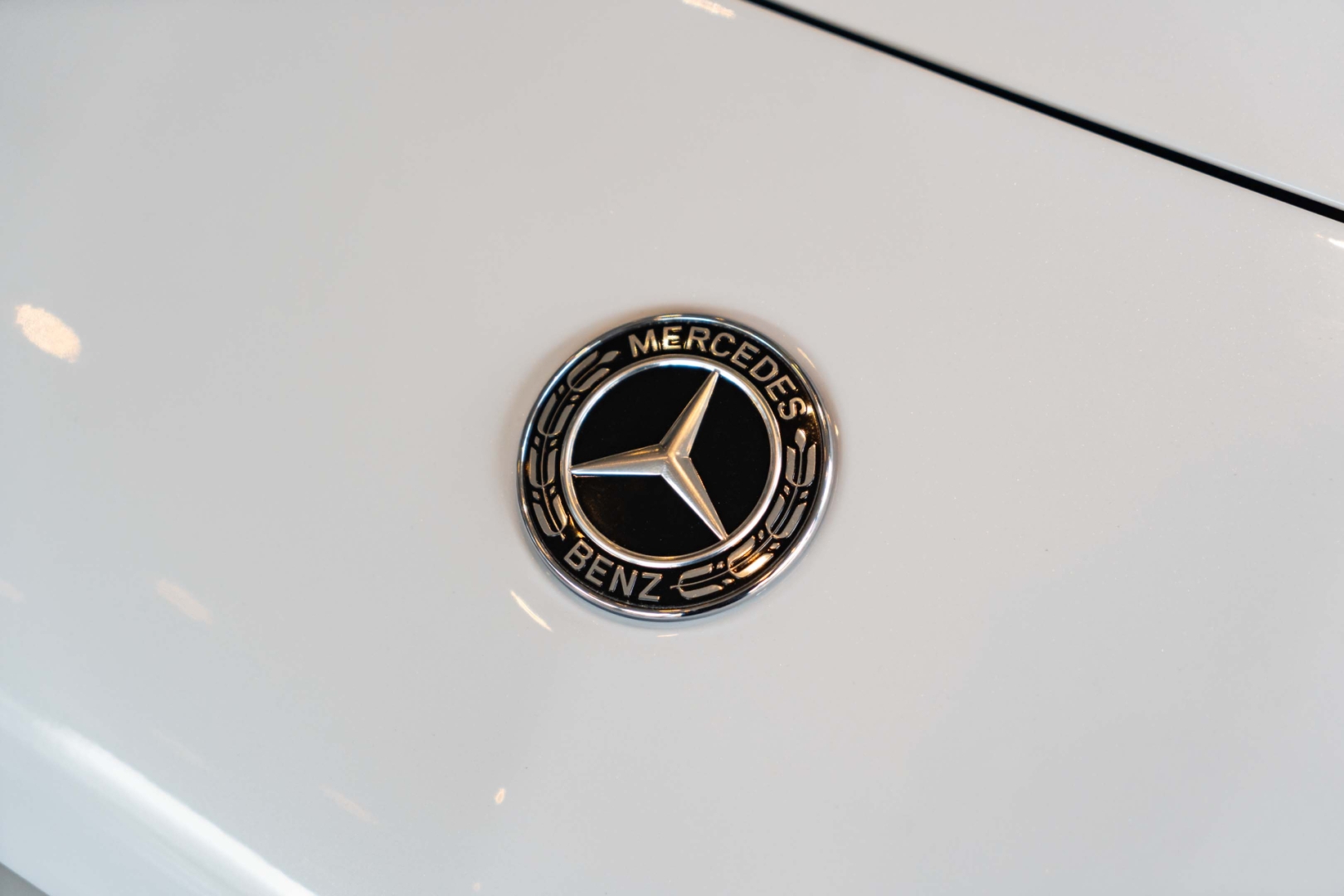 mercedes-benz a 200 1.3 cgi gasolina style sedan 7g-dct 4p automatico 202017