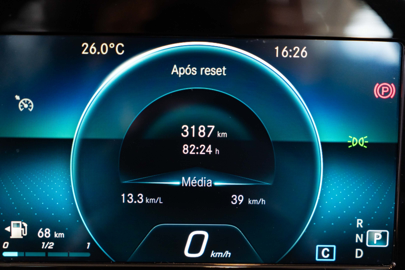 mercedes-benz a 200 1.3 cgi gasolina style sedan 7g-dct 4p automatico 202011