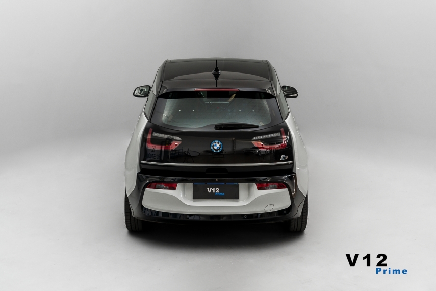 bmw i3 eletrico edrive bev full automatico.24