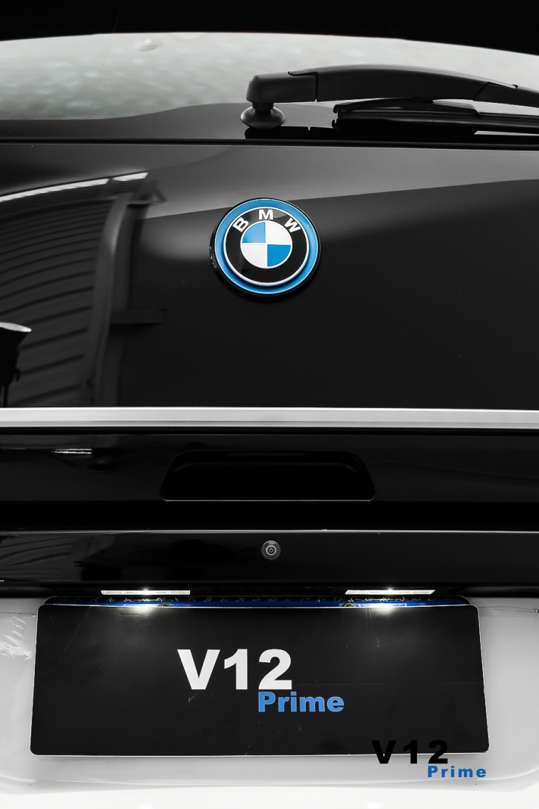 bmw i3 eletrico edrive bev full automatico.13