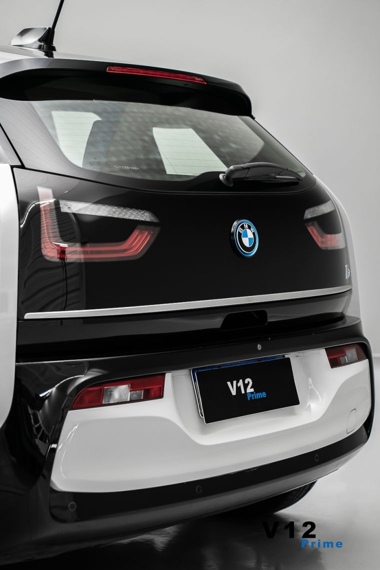 bmw i3 eletrico edrive bev full automatico.17
