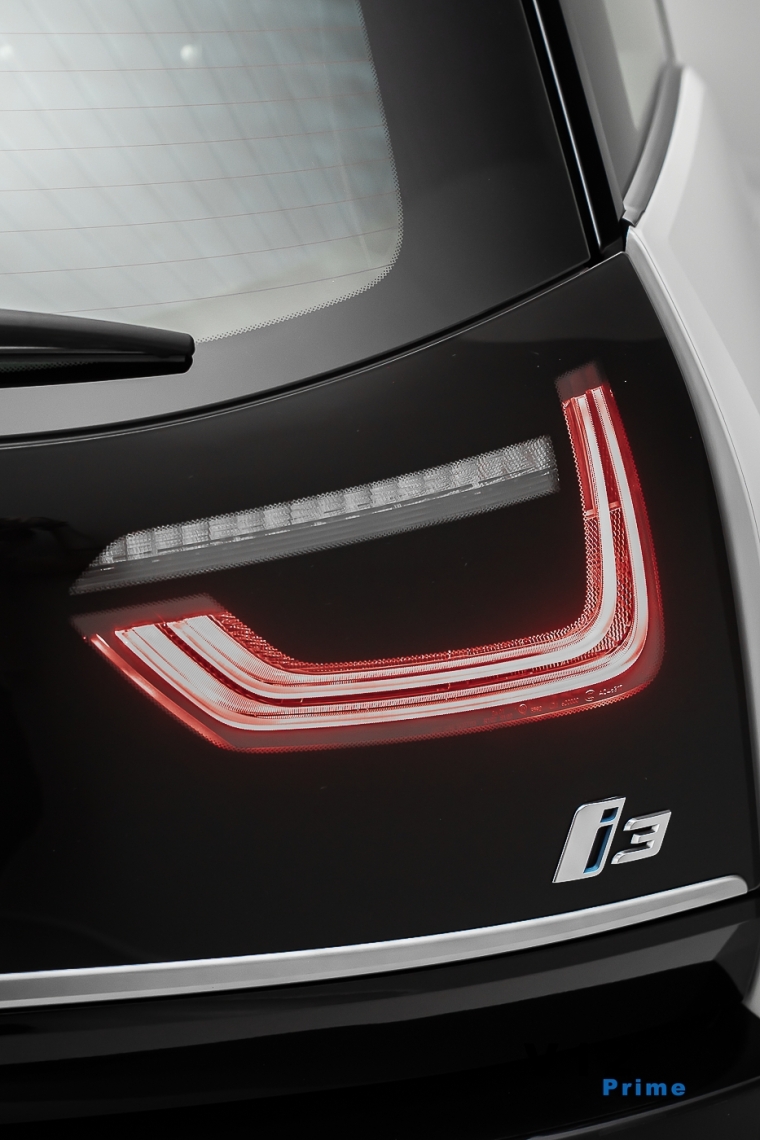 bmw i3 eletrico edrive bev full automatico.12